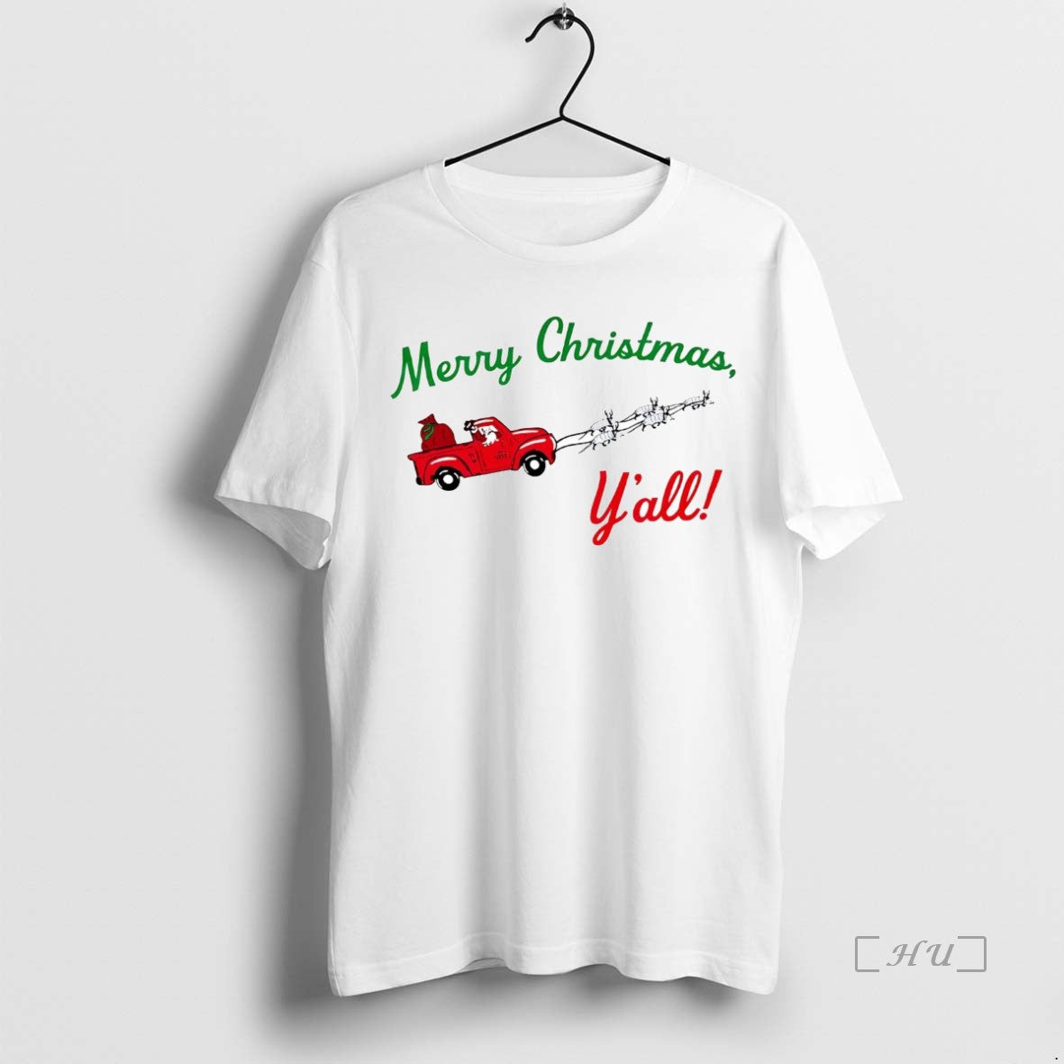 Officials Opossum Merry Christmas Yall T-Shirts, Hoodie, Sweatshirt | InkNestWear.com