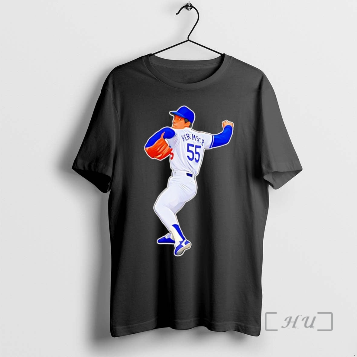 Officials Orel Hershiser Pitching Legend Los Angeles Dodgers Mlb Baseball Champions 2025 Premium T Shirts Hoodie, Sweatshirt