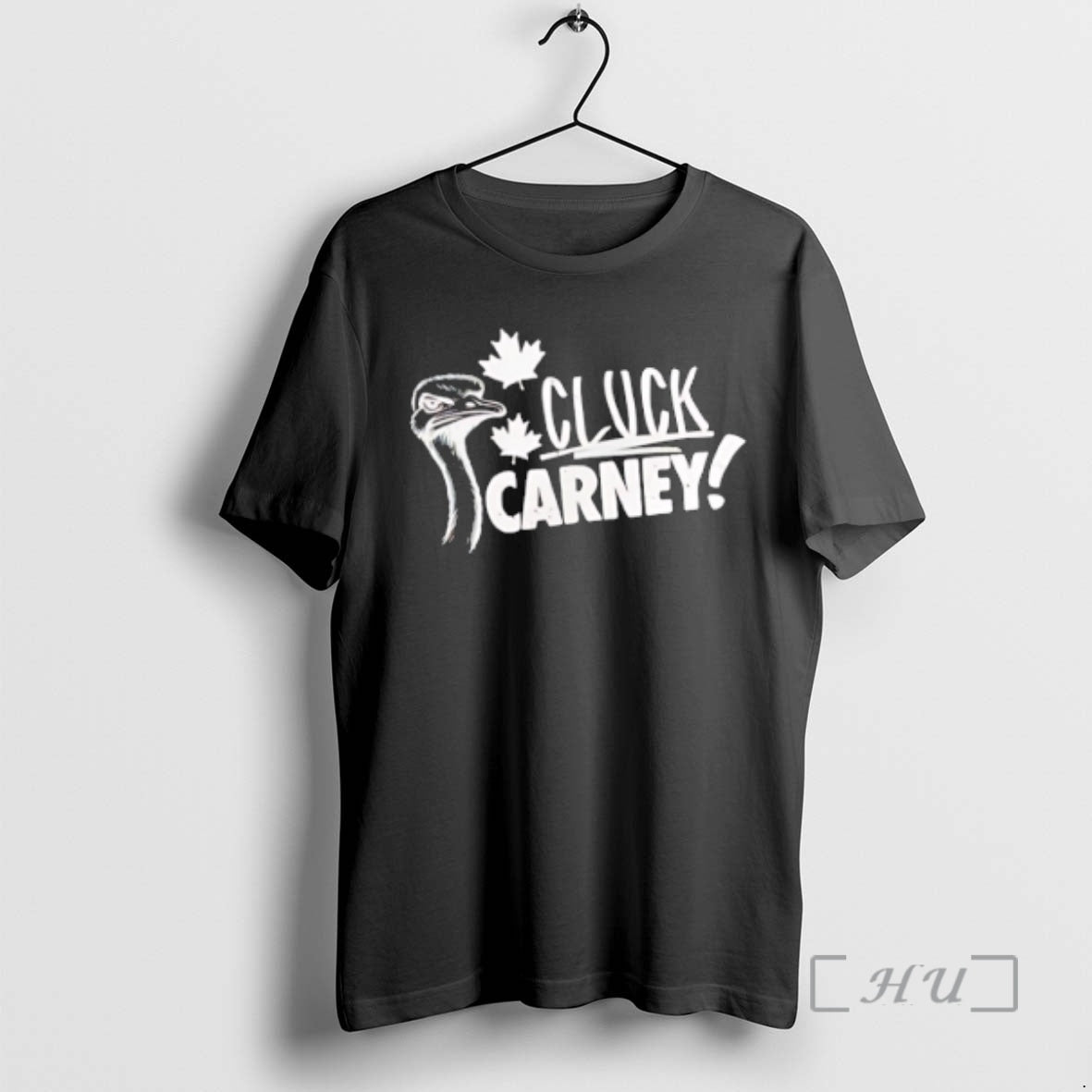 Officials Ostrich Cluck Carney Vintage T-Shirts, Hoodie, Sweatshirt | InkNestWear.com