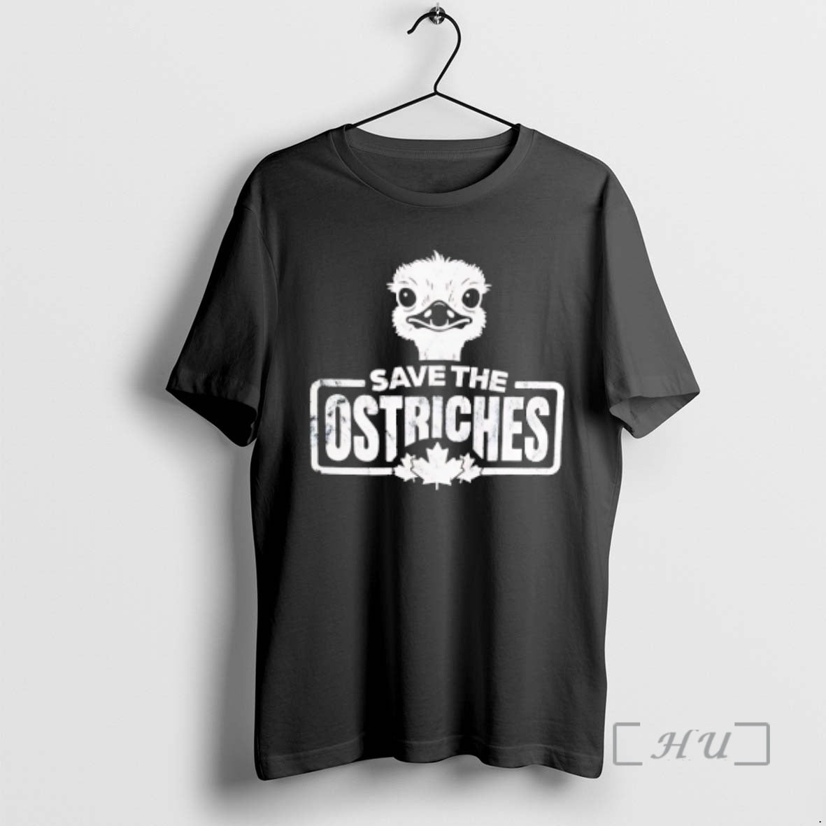 Officials Ostrich Save The Ostriches Vintage T-Shirts, Hoodie, Sweatshirt | InkNestWear.com