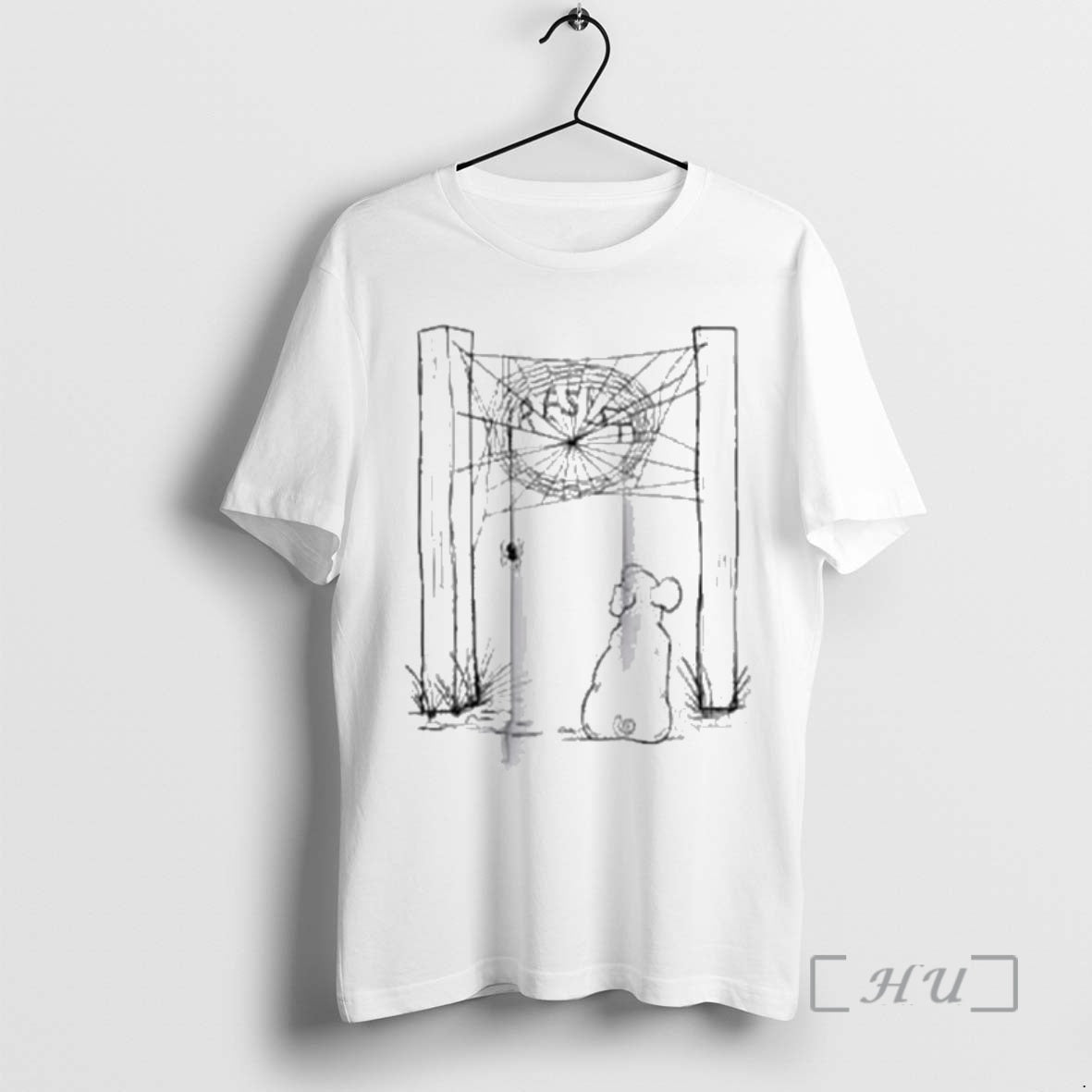 Officials Our Response To Quiet Piggy T-Shirts, Hoodie, Sweatshirt | InkNestWear.com
