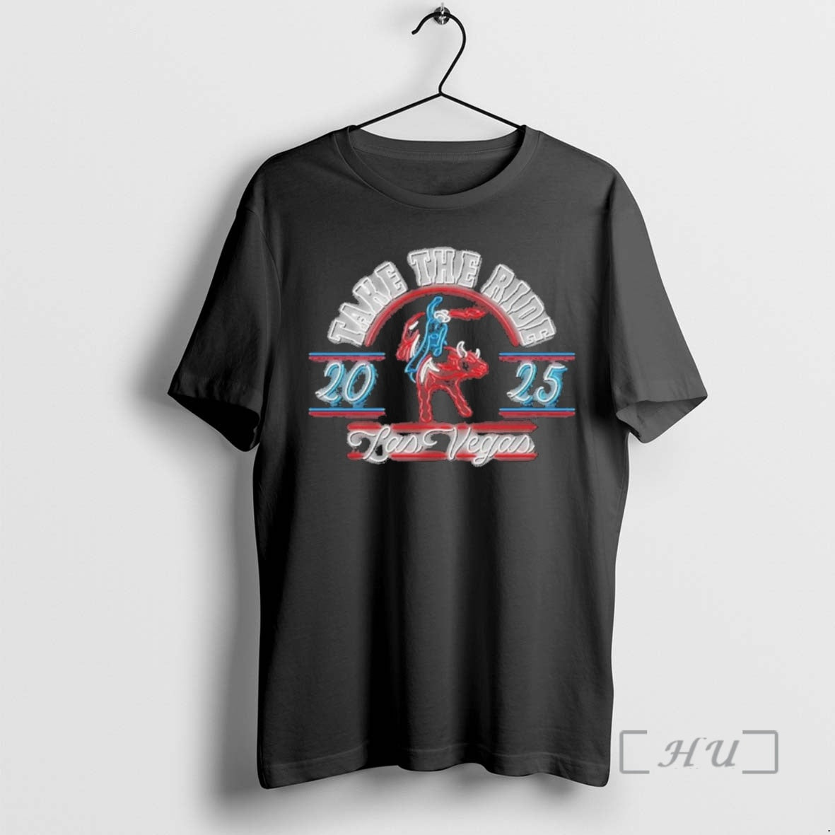 Officials Pbr 2025 Teams Championship Neon Lights T-Shirts, Hoodie, Sweatshirt | InkNestWear.com