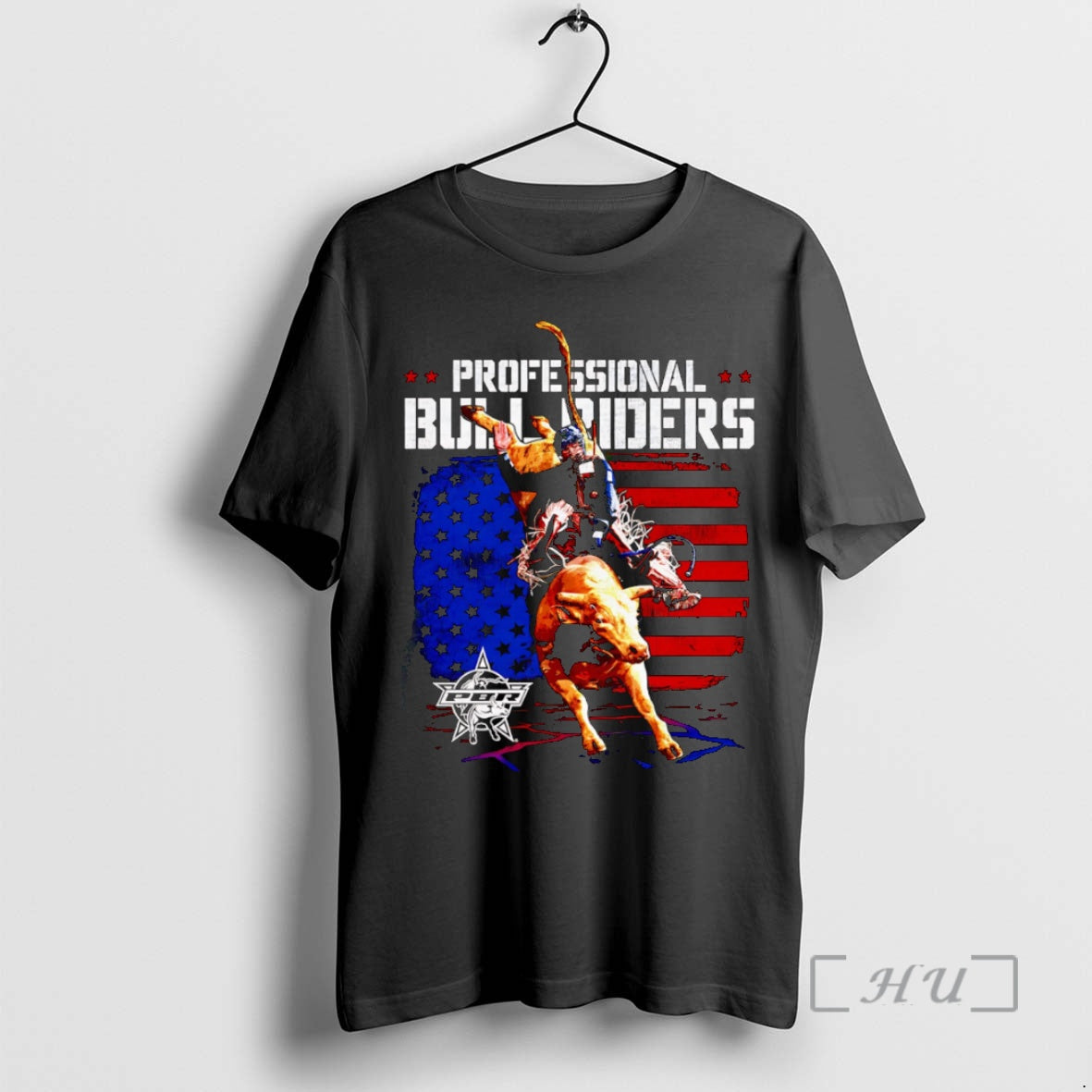 Officials Pbr Groundbreaking Patriot T-Shirts, Hoodie, Sweatshirt | InkNestWear.com