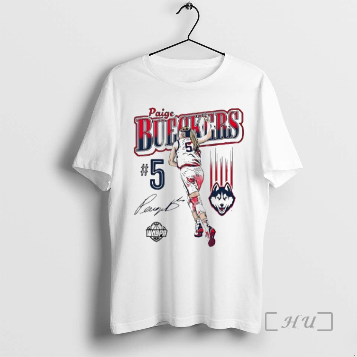 Officials Paige Bueckers Uconn Huskies Wnbpa Signature Comic T-Shirts, Hoodie, Sweatshirt | InkNestWear.com