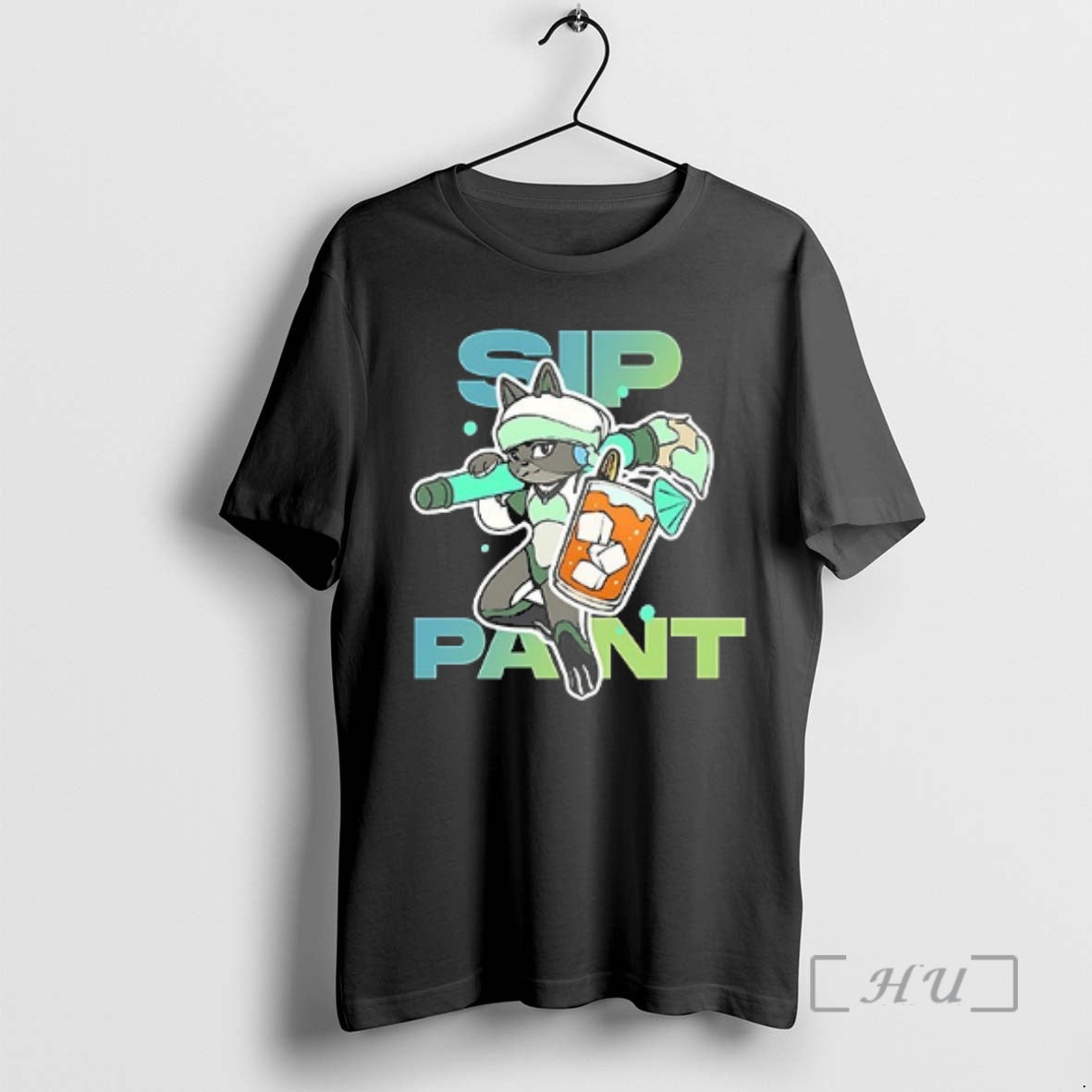 Officials Paint Your Jupiverse Sip Paint T-Shirts, Hoodie, Sweatshirt | InkNestWear.com