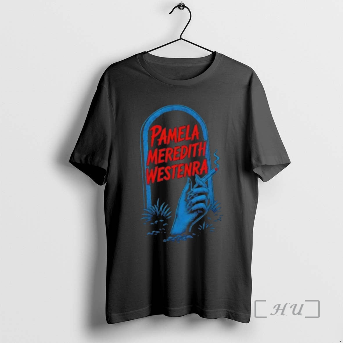 Officials Pamela Meredith Westenra Got A Light T-Shirts, Hoodie, Sweatshirt | InkNestWear.com