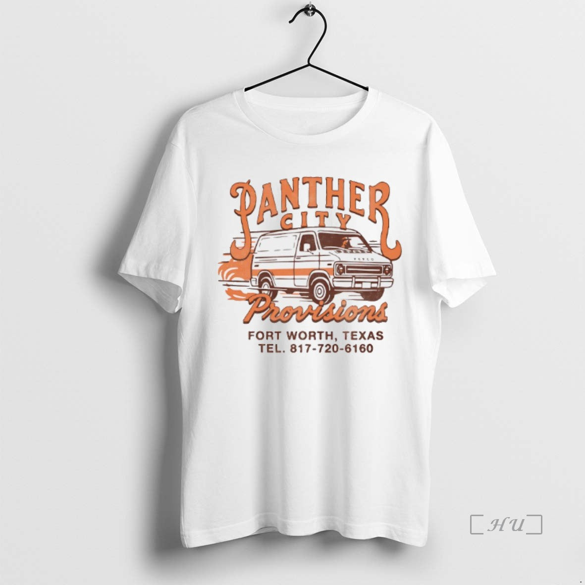 Officials Panther City Provisions Fort Worth Texas T-Shirts, Hoodie, Sweatshirt | InkNestWear.com
