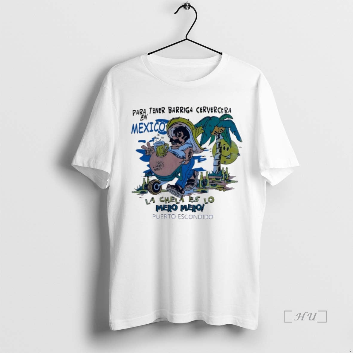 Officials Para Tener Barriga Cervercera En T-Shirts, Hoodie, Sweatshirt | InkNestWear.com
