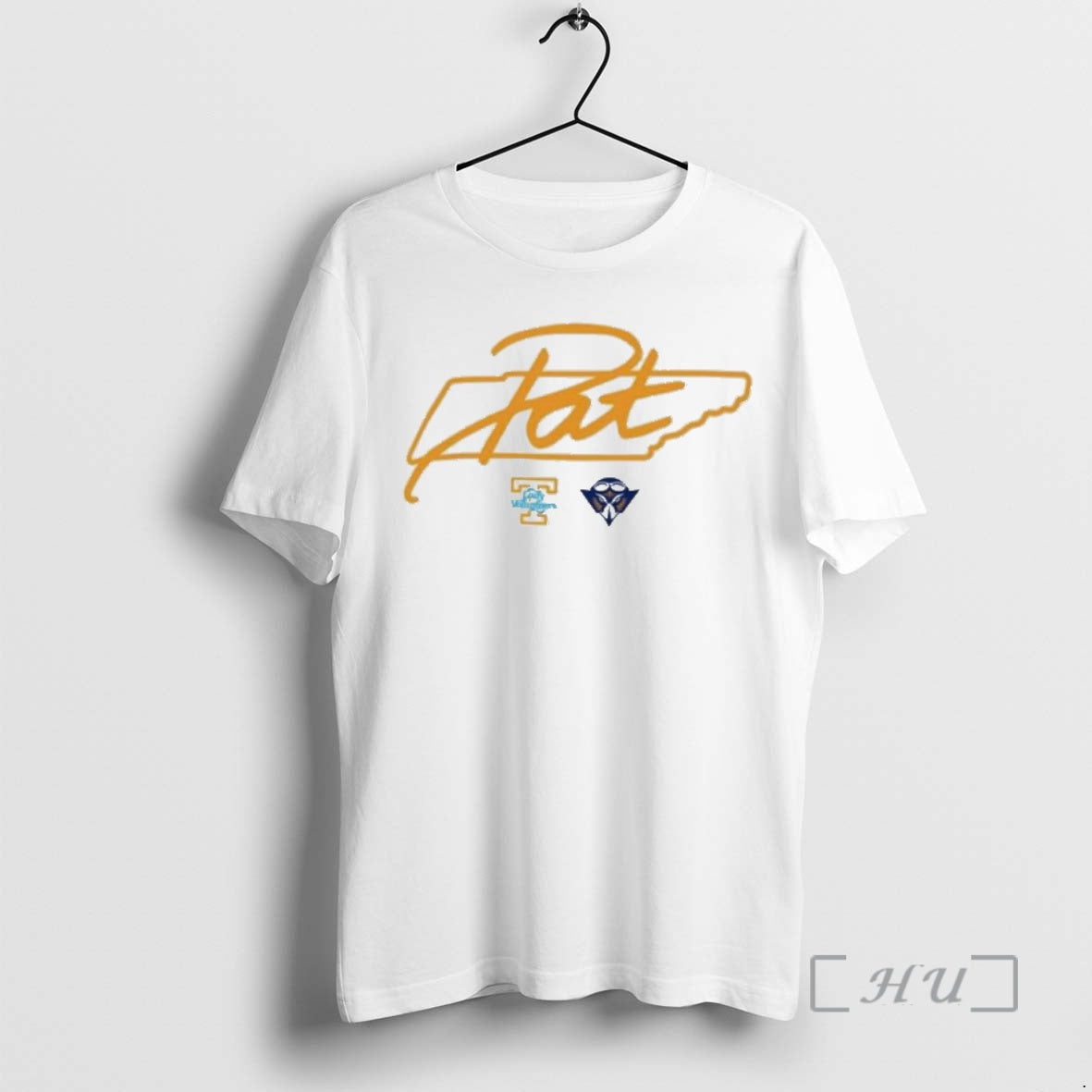 Officials Pat Summitt Heritage Classic Signature T-Shirts, Hoodie, Sweatshirt | InkNestWear.com