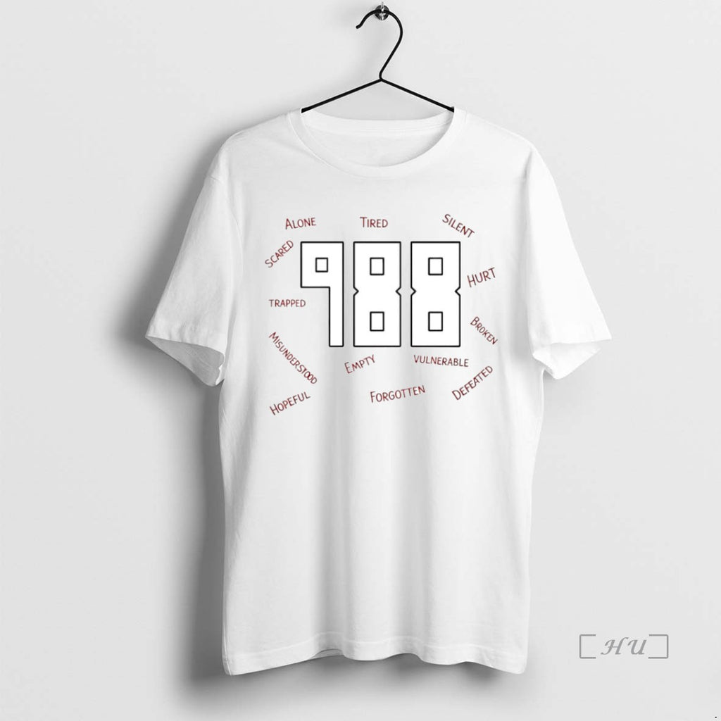 Officials Patriots Mack Hollins 988 You Are Worth It Circle T-Shirts, Hoodie, Sweatshirt | InkNestWear.com