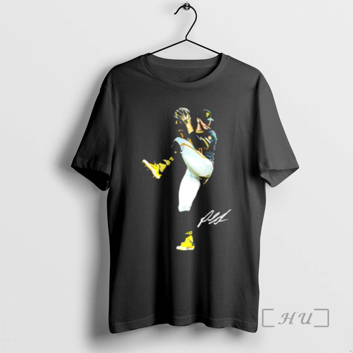 Officials Paul Skenes Cy Skenes 2025 National League Cy Young Award Winner Pittsburgh Pirates Premium T-Shirts, Hoodie,...
