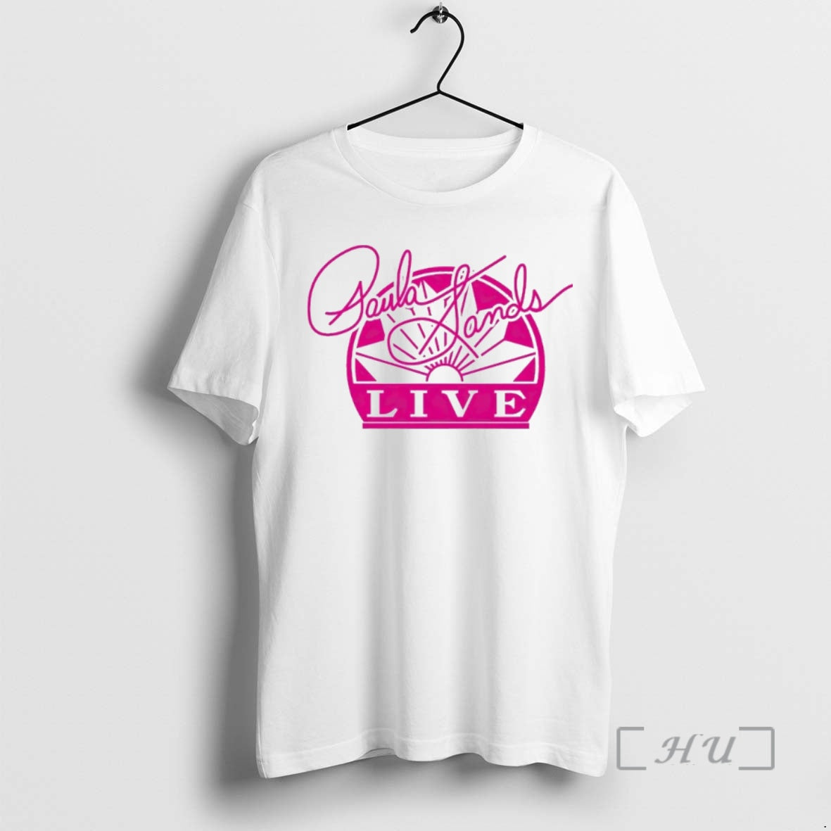 Officials Paula Sands Live T-Shirts, Hoodie, Sweatshirt | InkNestWear.com