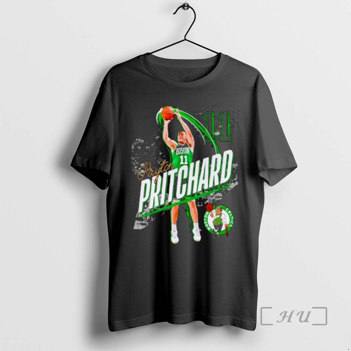 Officials Payton Pritchard Boston Celtics Nba Legacy Ornaments T-Shirts, Hoodie, Sweatshirt | InkNestWear.com