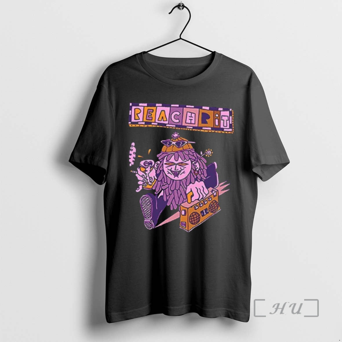 Officials Peach It World Tour 2025 Dates Schedule T-Shirts, Hoodie, Sweatshirt | InkNestWear.com