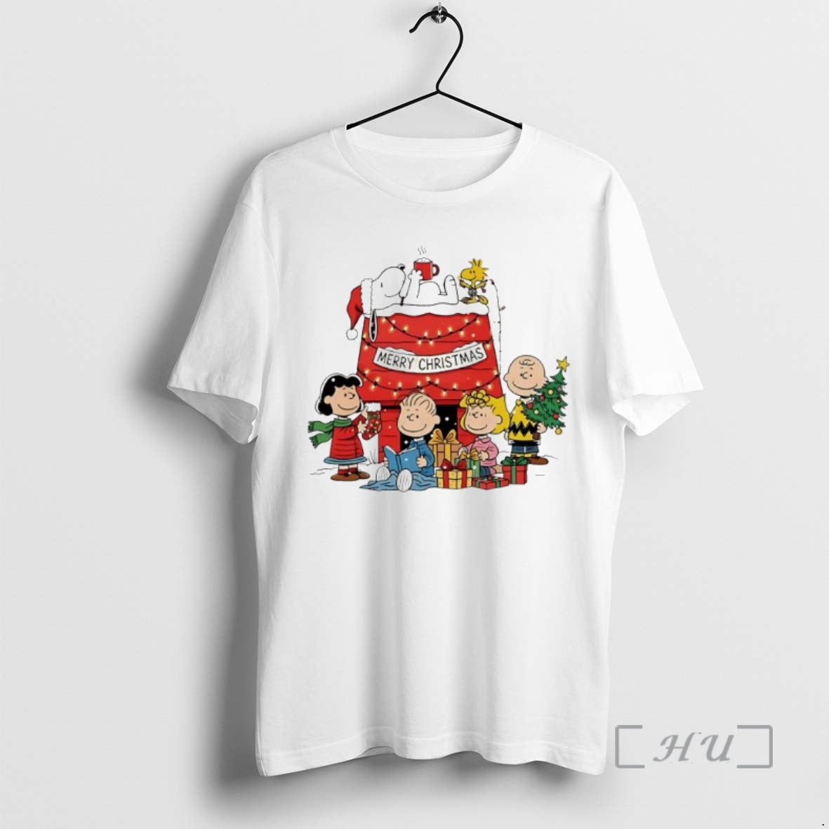 Officials Peanuts Holiday Knit Pullover Christmas T-Shirts, Hoodie, Sweatshirt | InkNestWear.com