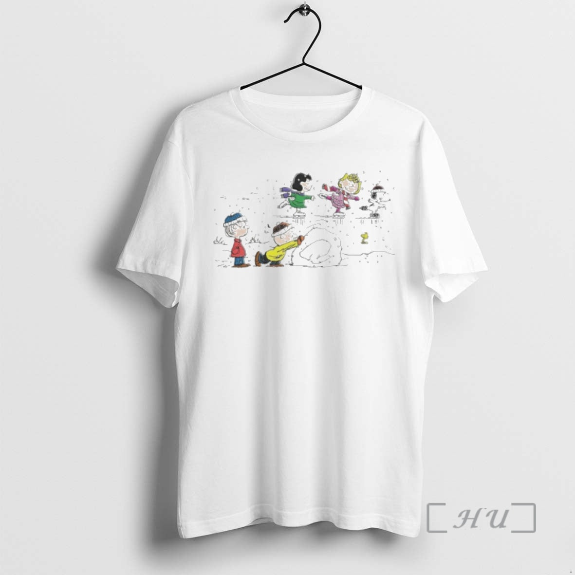 Officials Peanuts Now T-Shirts, Hoodie, Sweatshirt | InkNestWear.com