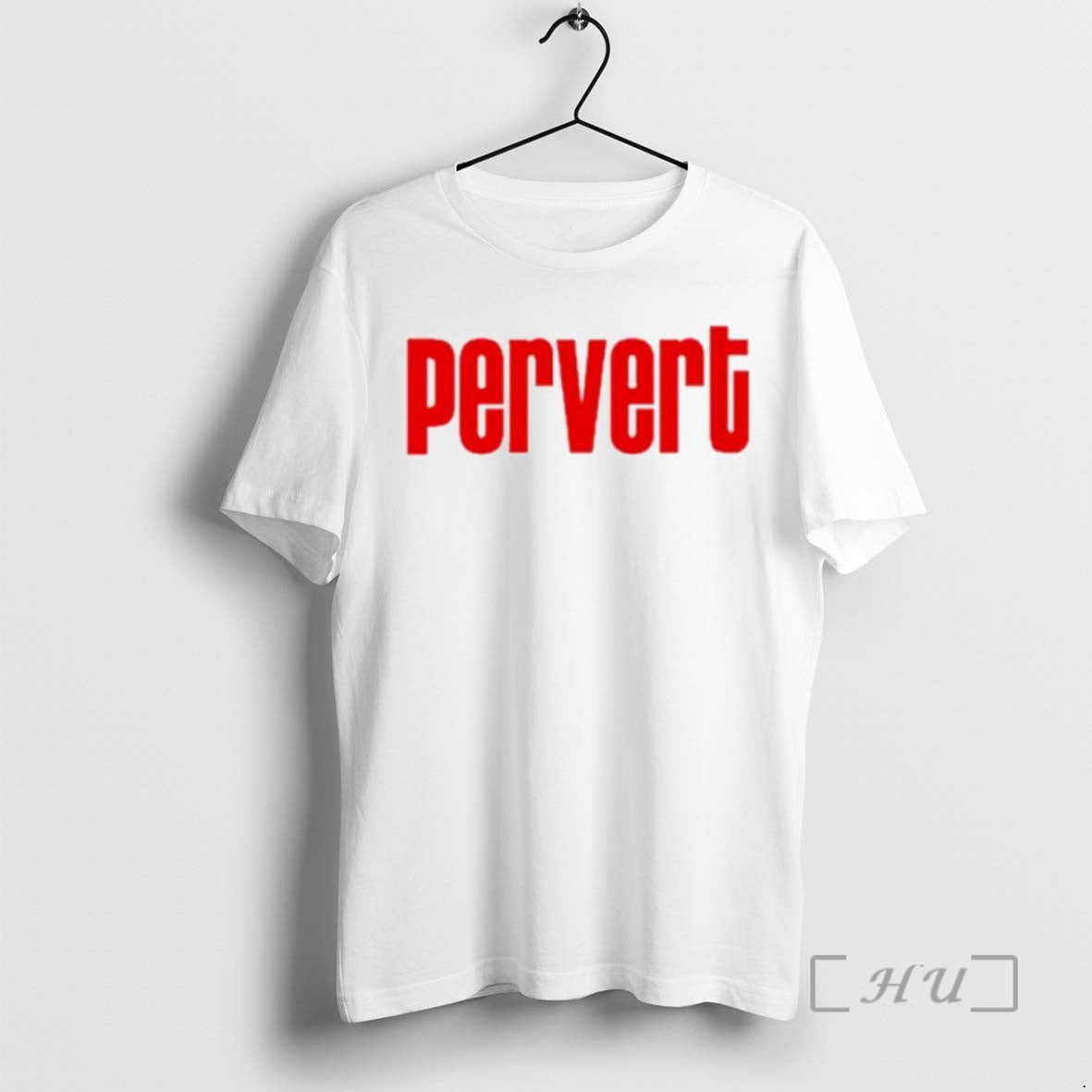 Officials Pervert Logo Ornaments T-Shirts, Hoodie, Sweatshirt | InkNestWear.com