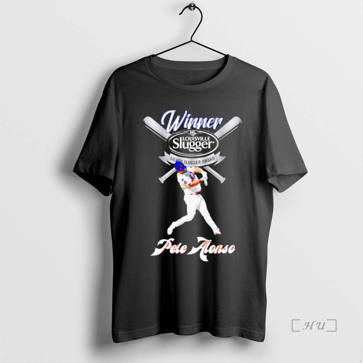 Officials Pete Alonso Nl First Base Silver Slugger Award Winner T-Shirts, Hoodie, Sweatshirt | InkNestWear.com