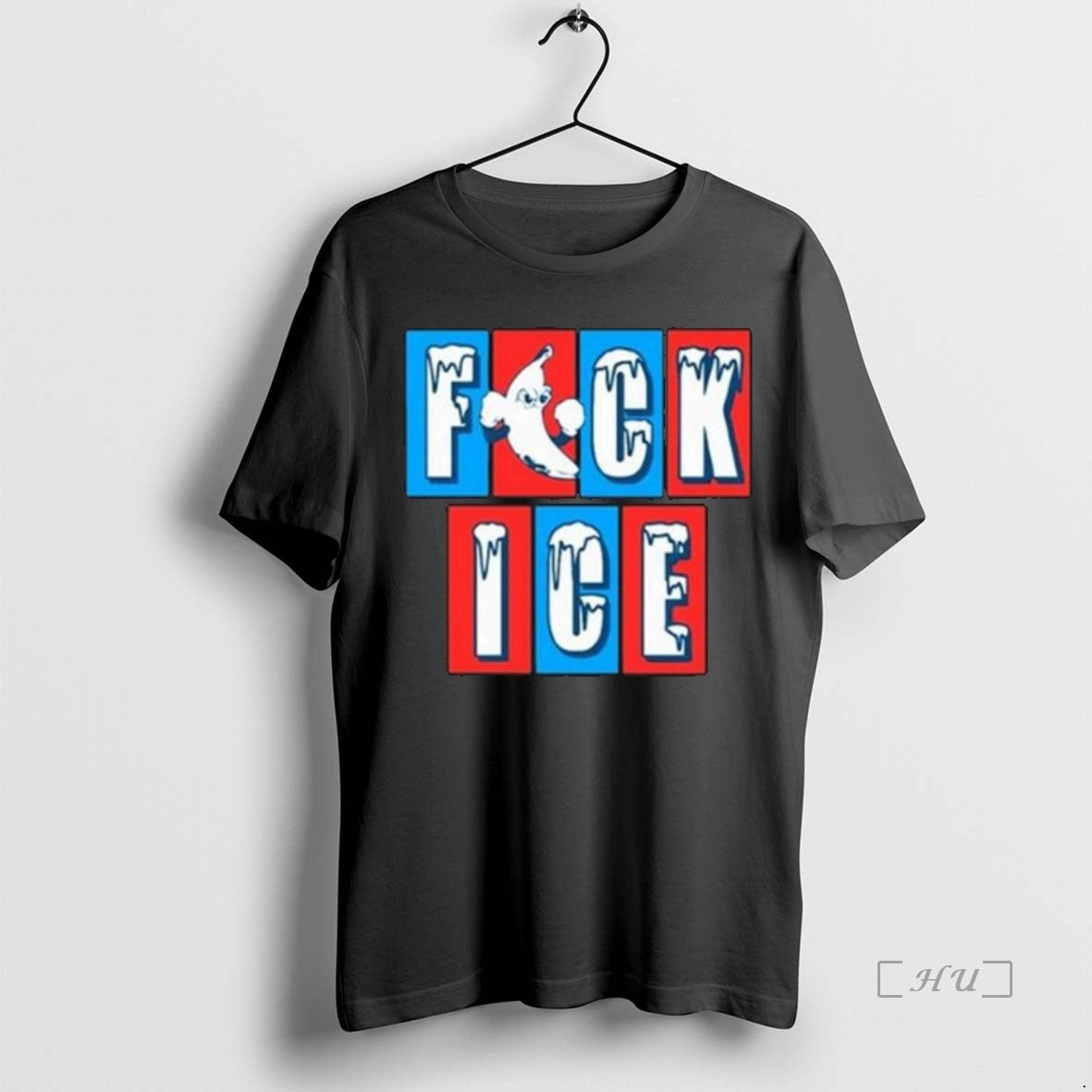 Officials Petty Snacks Fuck Ice Long Sleve T-Shirts, Hoodie, Sweatshirt | InkNestWear.com