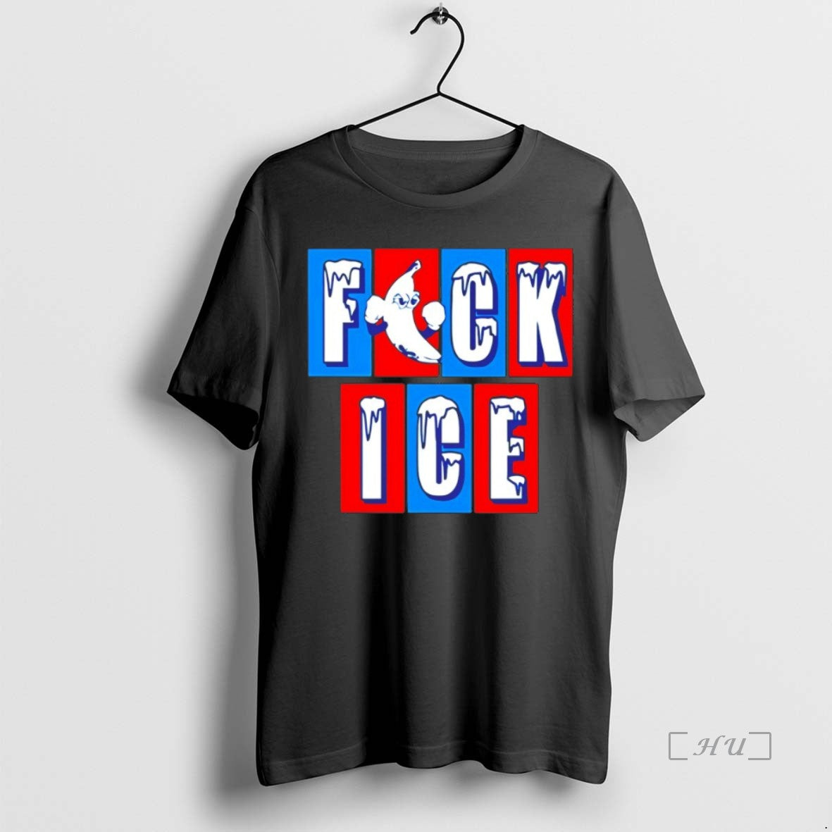 Officials Petty Snacks Fuck Ice T-Shirts, Hoodie, Sweatshirt | InkNestWear.com