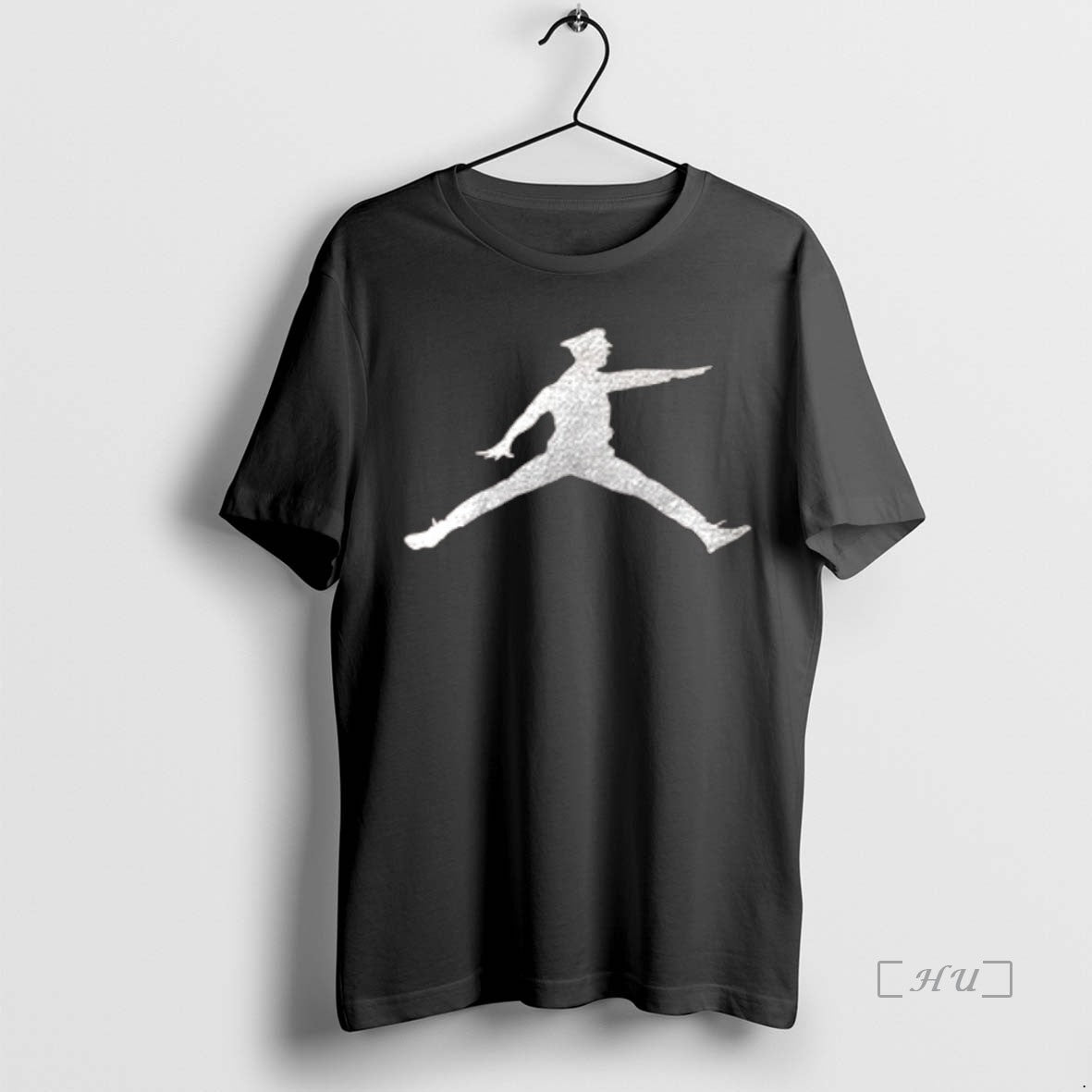 Officials Pfg92fbn Air Fuhrer Logo T-Shirts, Hoodie, Sweatshirt | InkNestWear.com