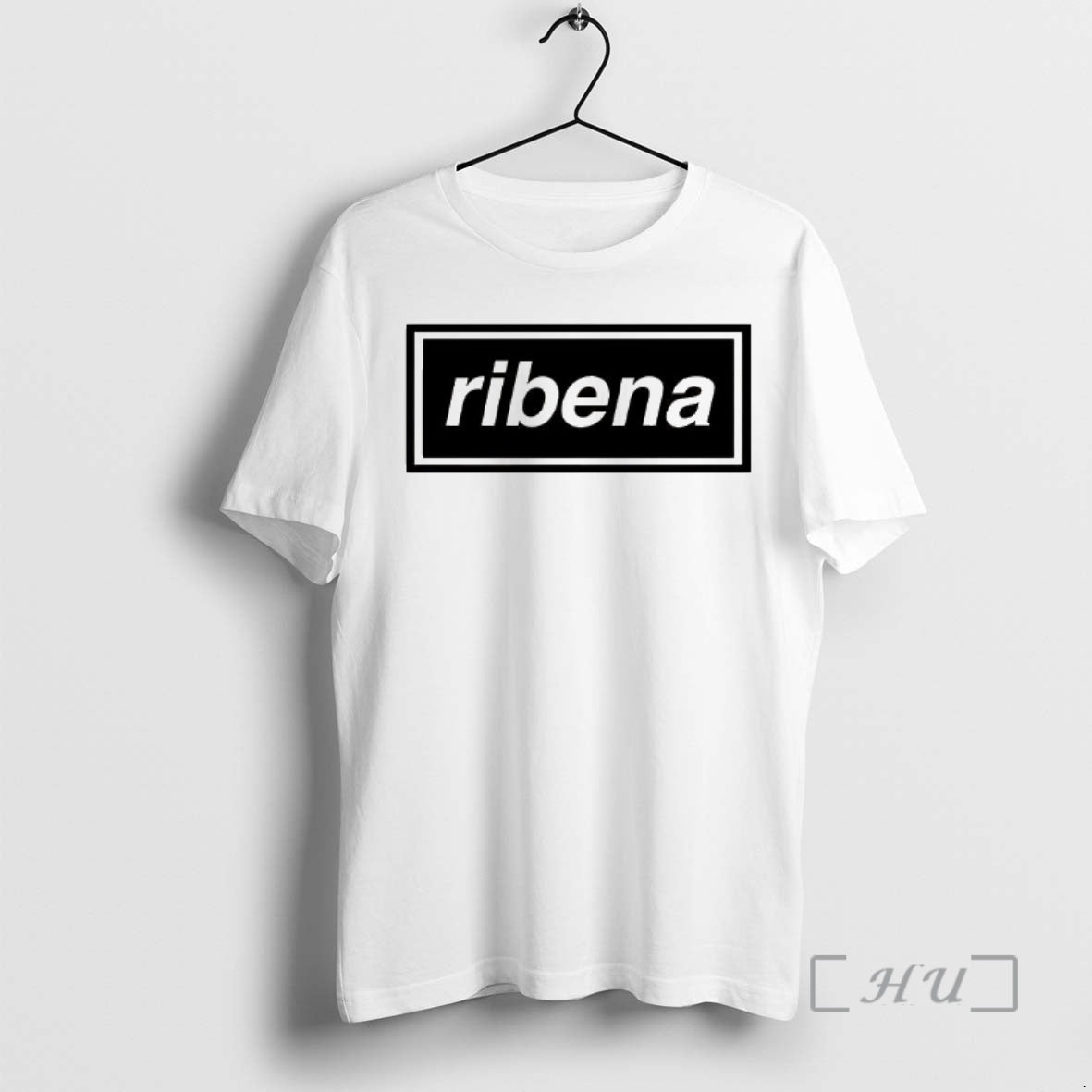 Officials Phil Lester X Oasis Ribena Logo T-Shirts, Hoodie, Sweatshirt | InkNestWear.com