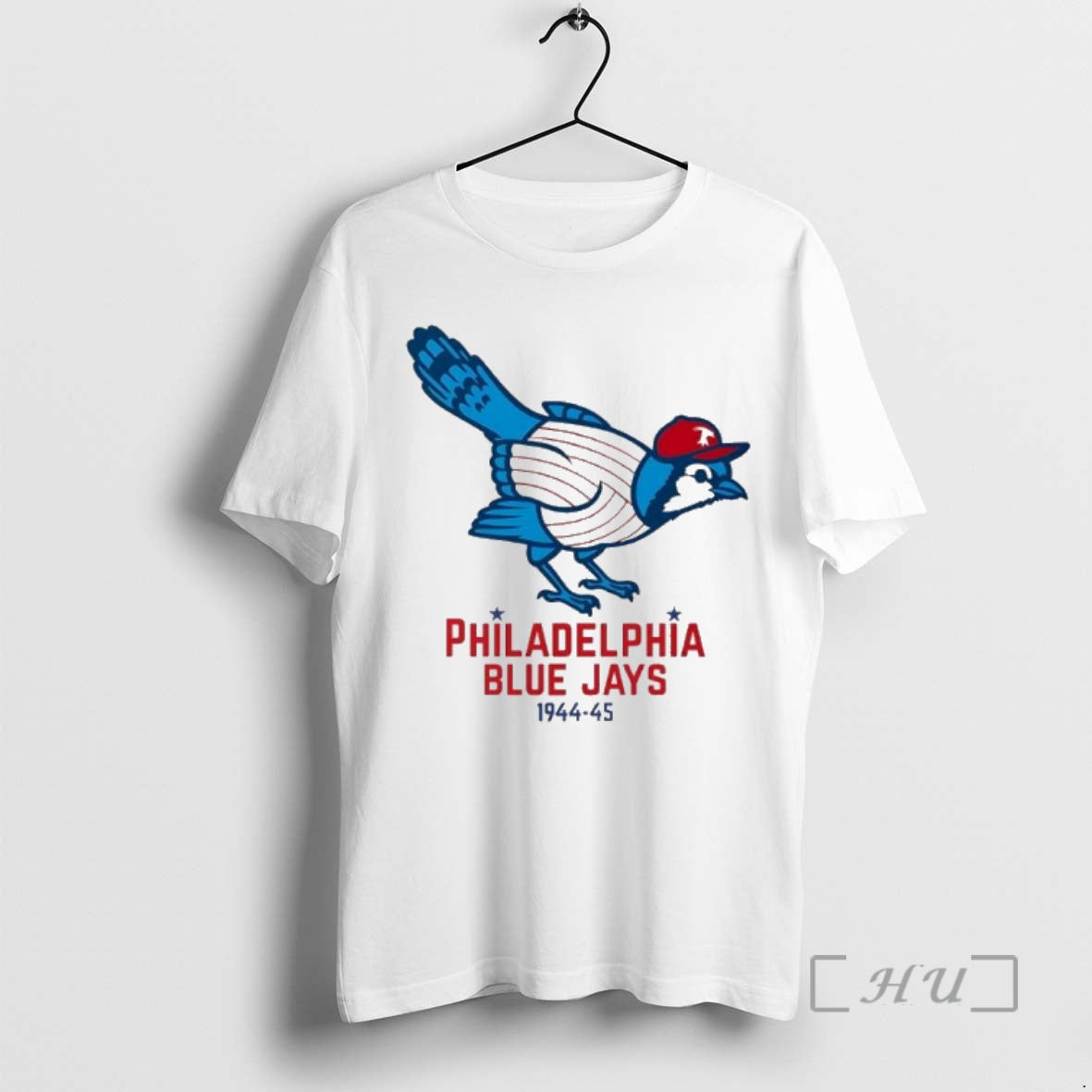 Officials Philadelphia Blue Jays Bird T-Shirts, Hoodie, Sweatshirt | InkNestWear.com