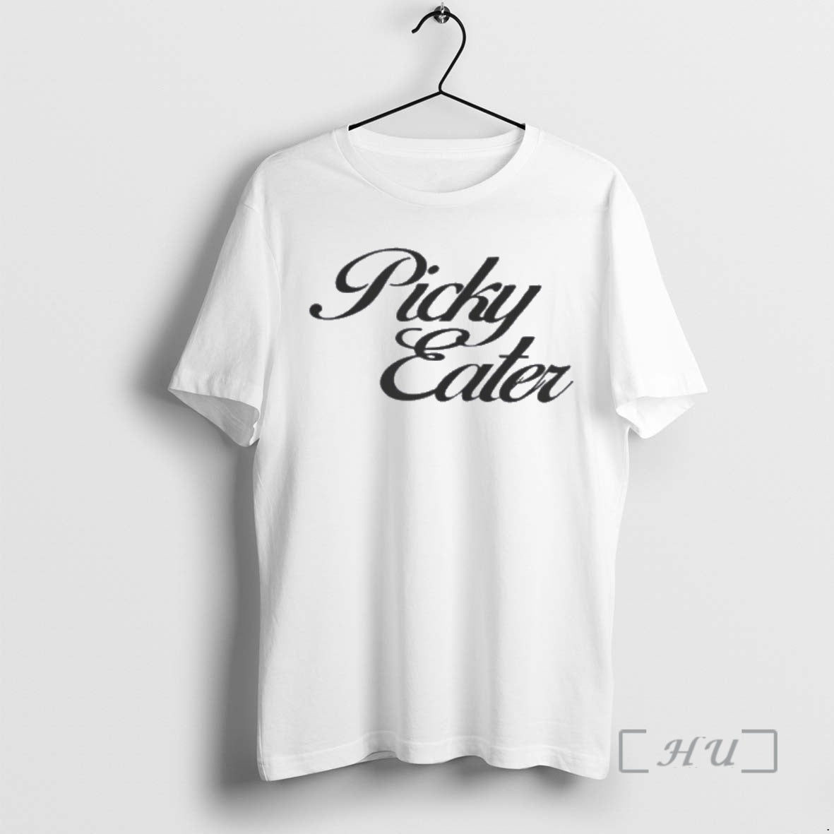 Officials Picky Eater T-Shirts, Hoodie, Sweatshirt | InkNestWear.com