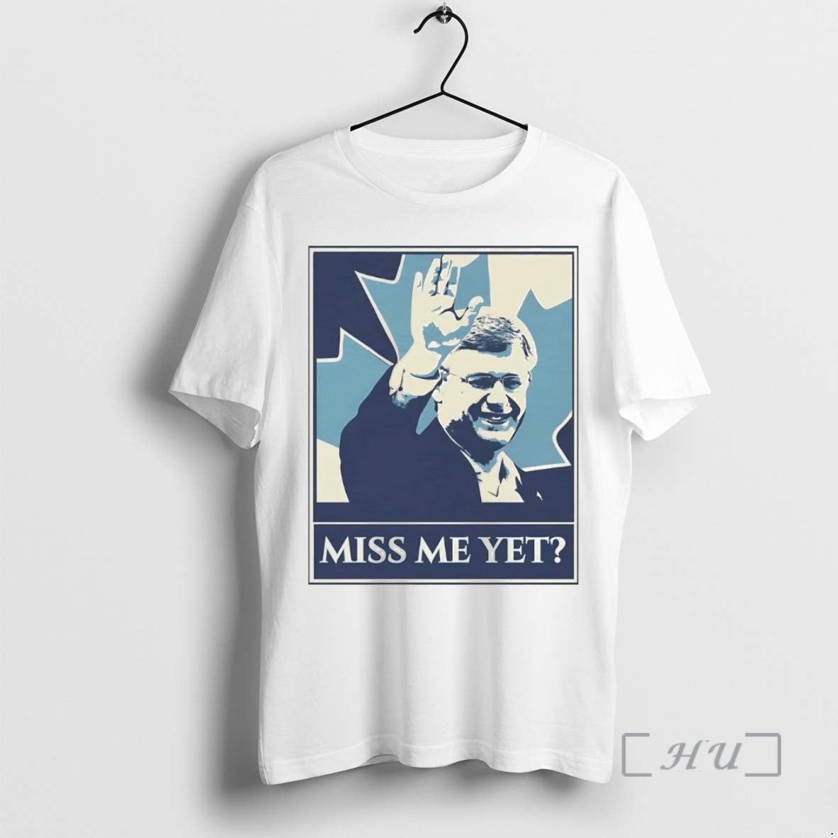 Officials Pierre Poilievre Miss Me Yet T-Shirts, Hoodie, Sweatshirt | InkNestWear.com