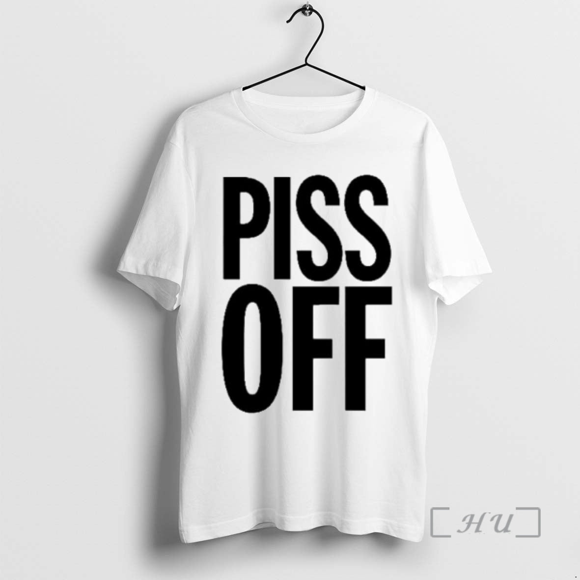 Officials Piss Off Offensive Ornaments T-Shirts, Hoodie, Sweatshirt | InkNestWear.com