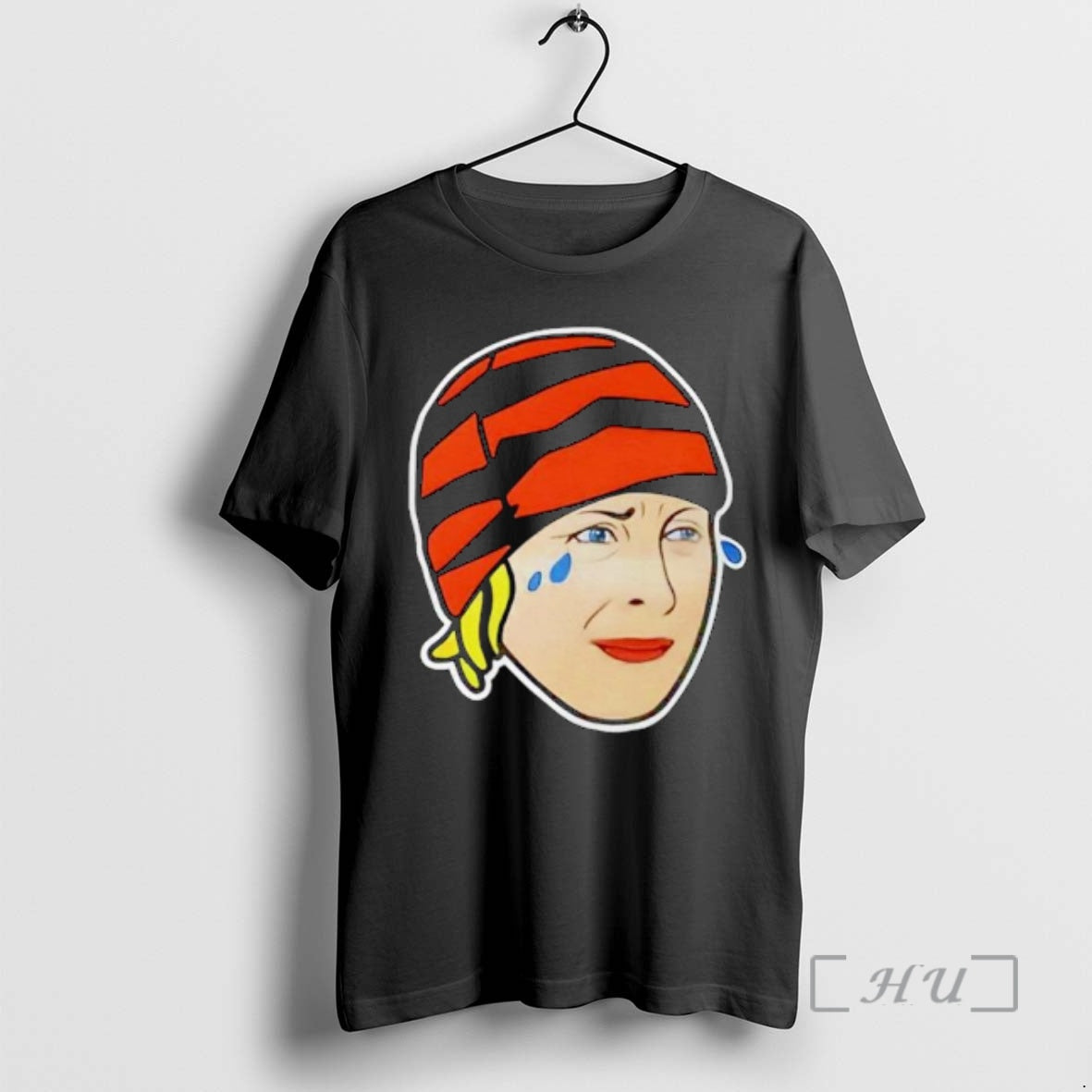 Officials Pittsburgh 3 2 1 Bungled Ornaments T-Shirts, Hoodie, Sweatshirt | InkNestWear.com