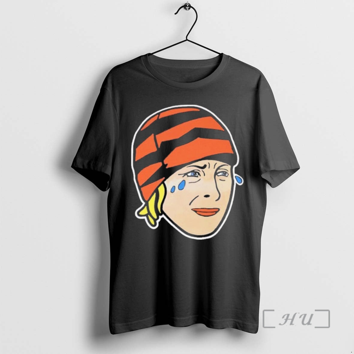 Officials Pittsburgh 3 2 1 Bungled T-Shirts, Hoodie, Sweatshirt | InkNestWear.com