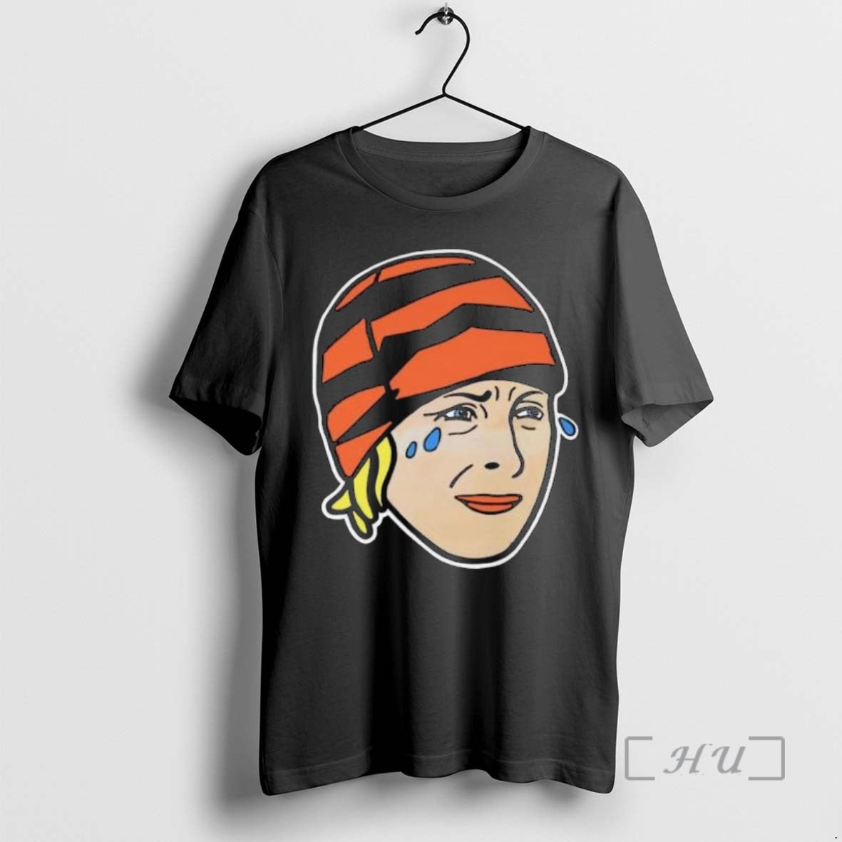 Officials Pittsburgh 3 2 1 Bungled Circle Black T-Shirts, Hoodie, Sweatshirt | InkNestWear.com