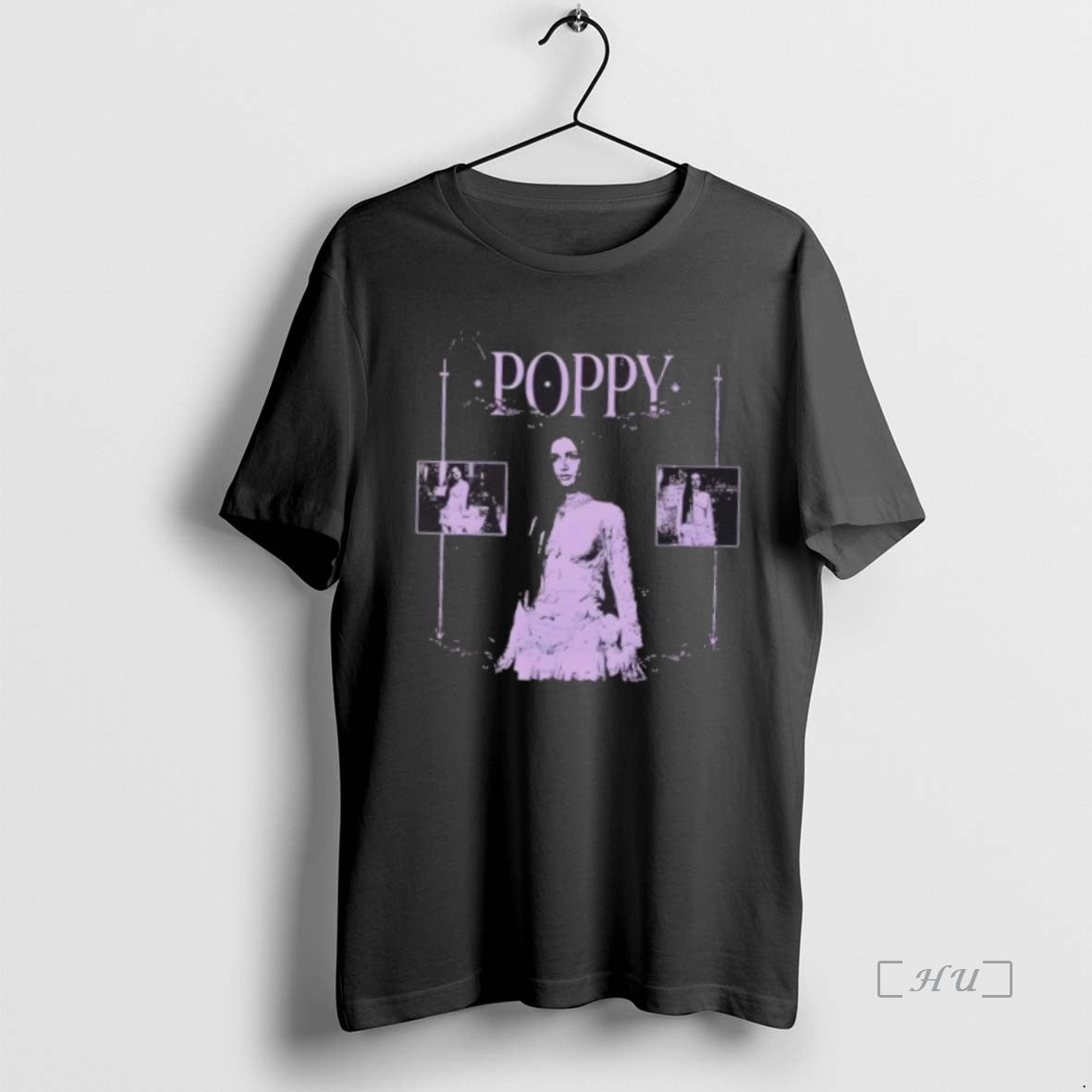 Officials Poppy Wide Awake Vintage T-Shirts, Hoodie, Sweatshirt | InkNestWear.com