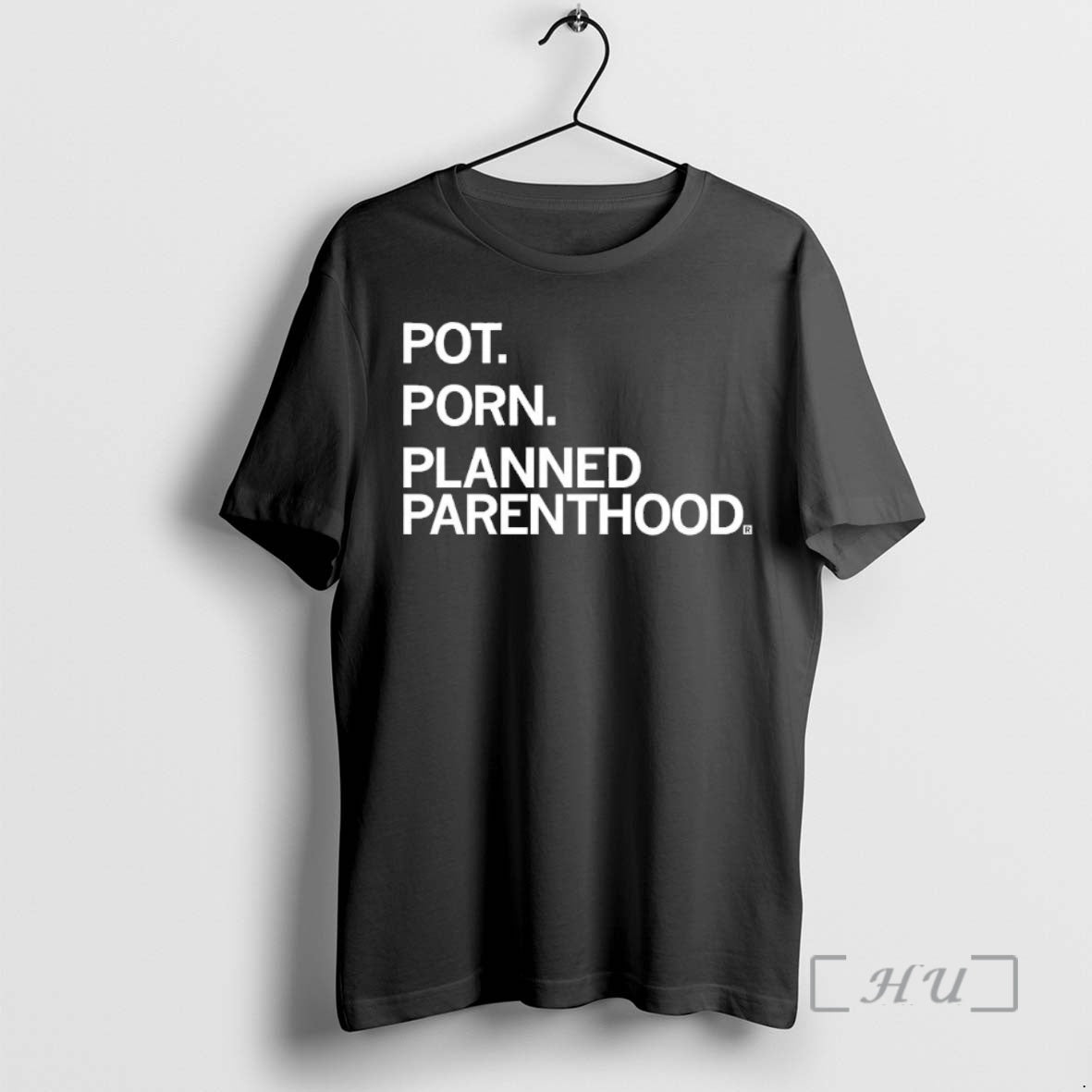 Officials Pot Porn Planned Parenthood T-Shirts, Hoodie, Sweatshirt | InkNestWear.com