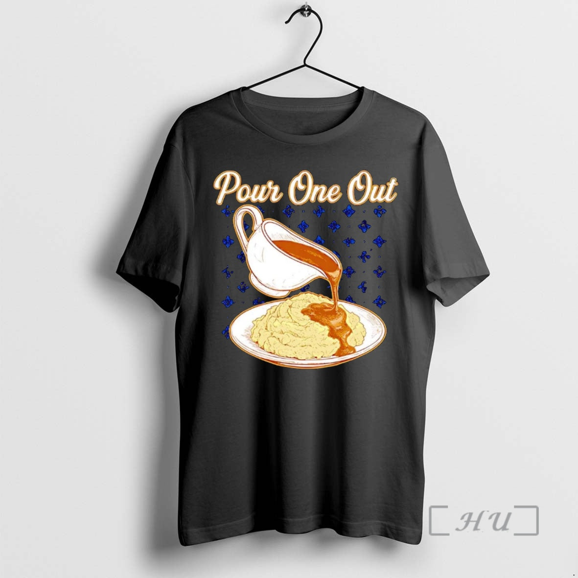Officials Pour One Out T-Shirts, Hoodie, Sweatshirt | InkNestWear.com