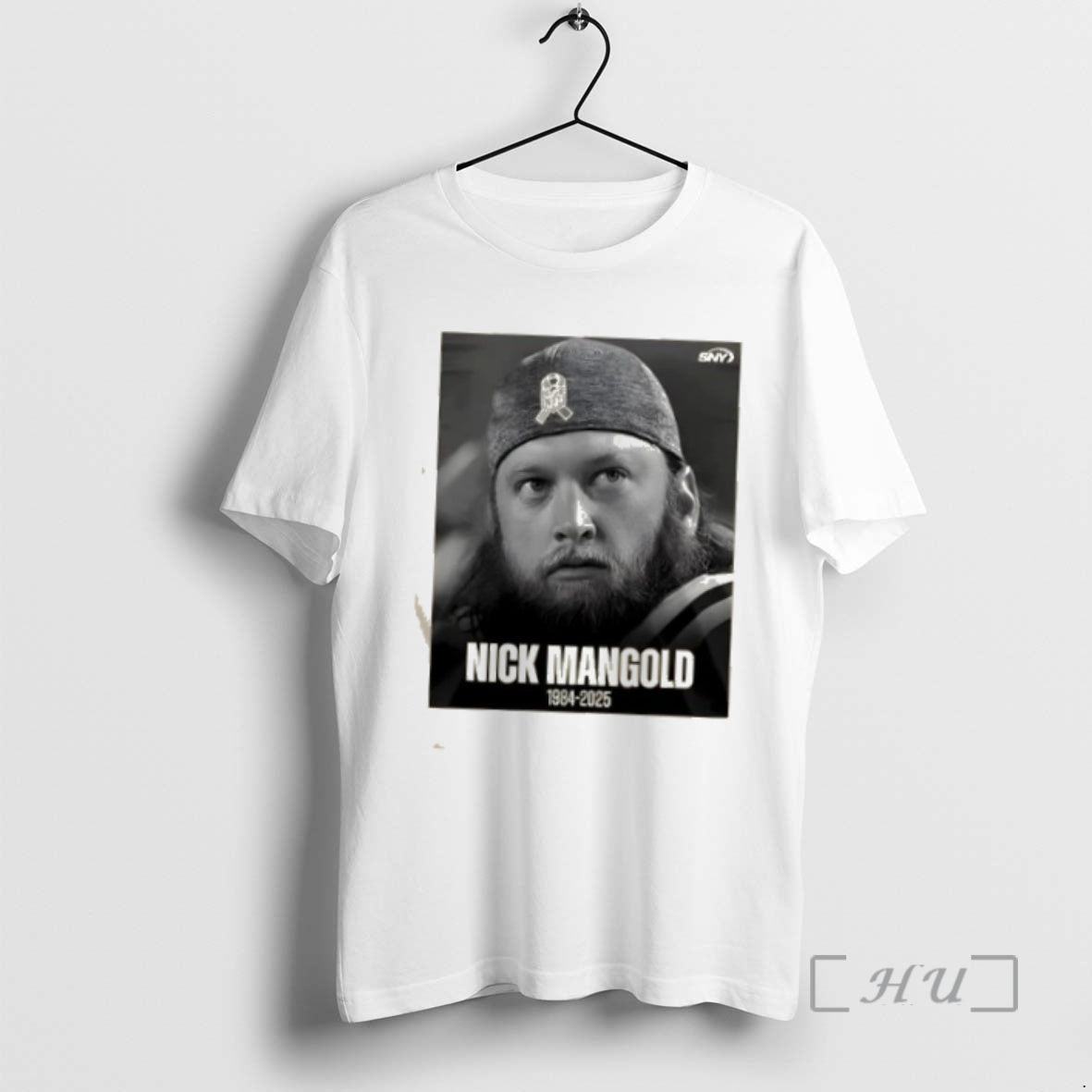 Officials Pray For Nick Mangold New York Jets 1984 2025 2 Sided T-Shirts, Hoodie, Sweatshirt | InkNestWear.com
