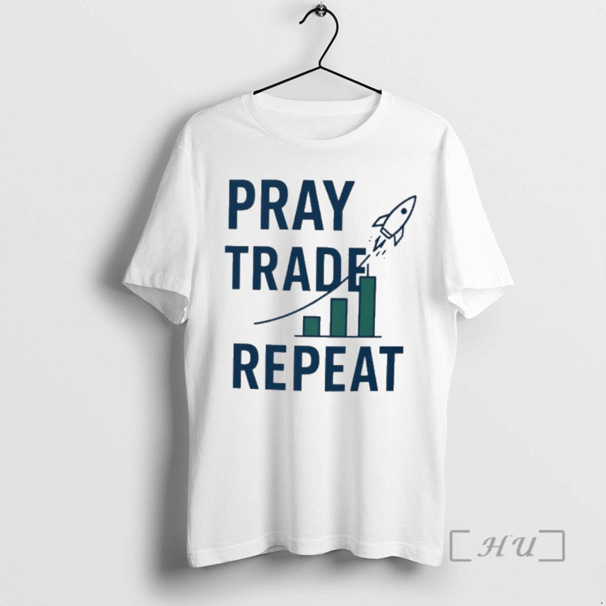 Officials Pray Trade Repeat T-Shirts, Hoodie, Sweatshirt | InkNestWear.com