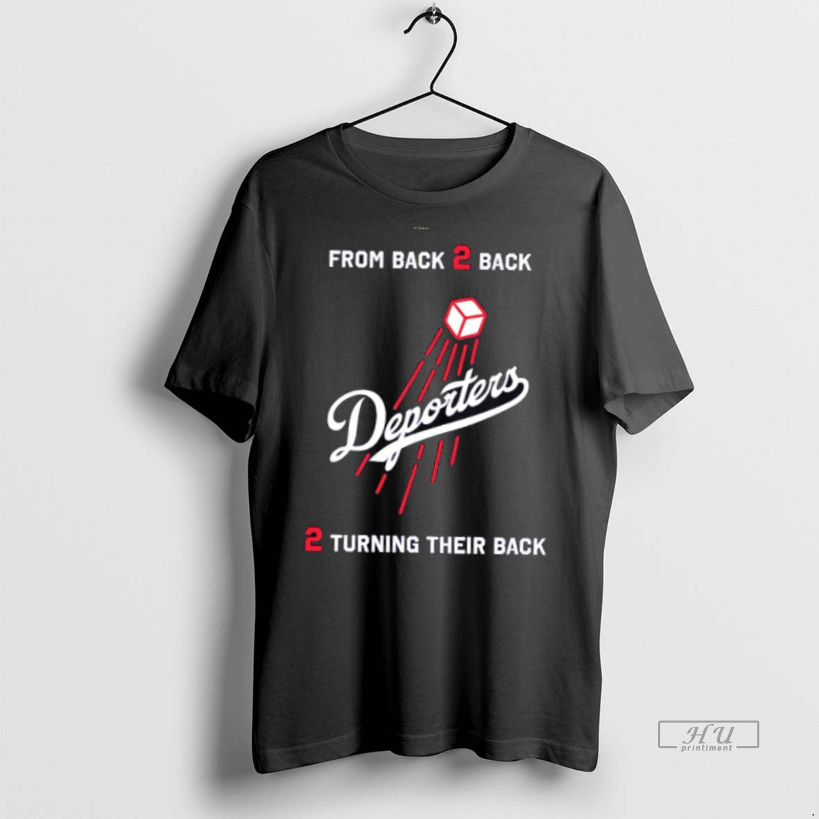 Officials Premium Dodgers Reporters From Back 2 Back 2 Turning Their Back Premium T-Shirts, Hoodie, Sweatshirt