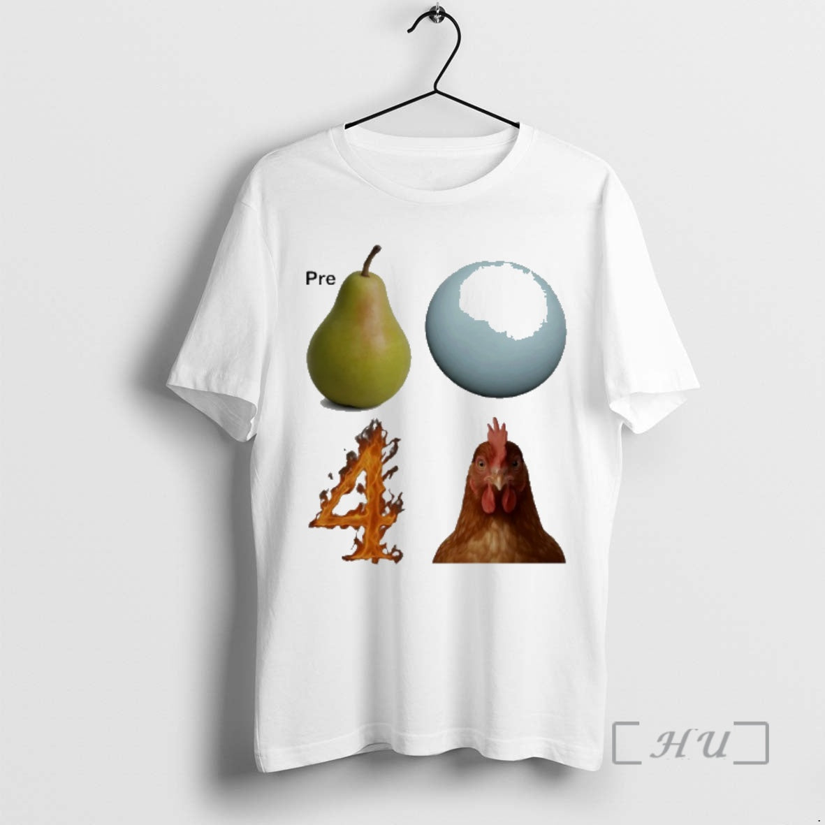 Officials Prepare Uranus For Cock T-Shirts, Hoodie, Sweatshirt | InkNestWear.com