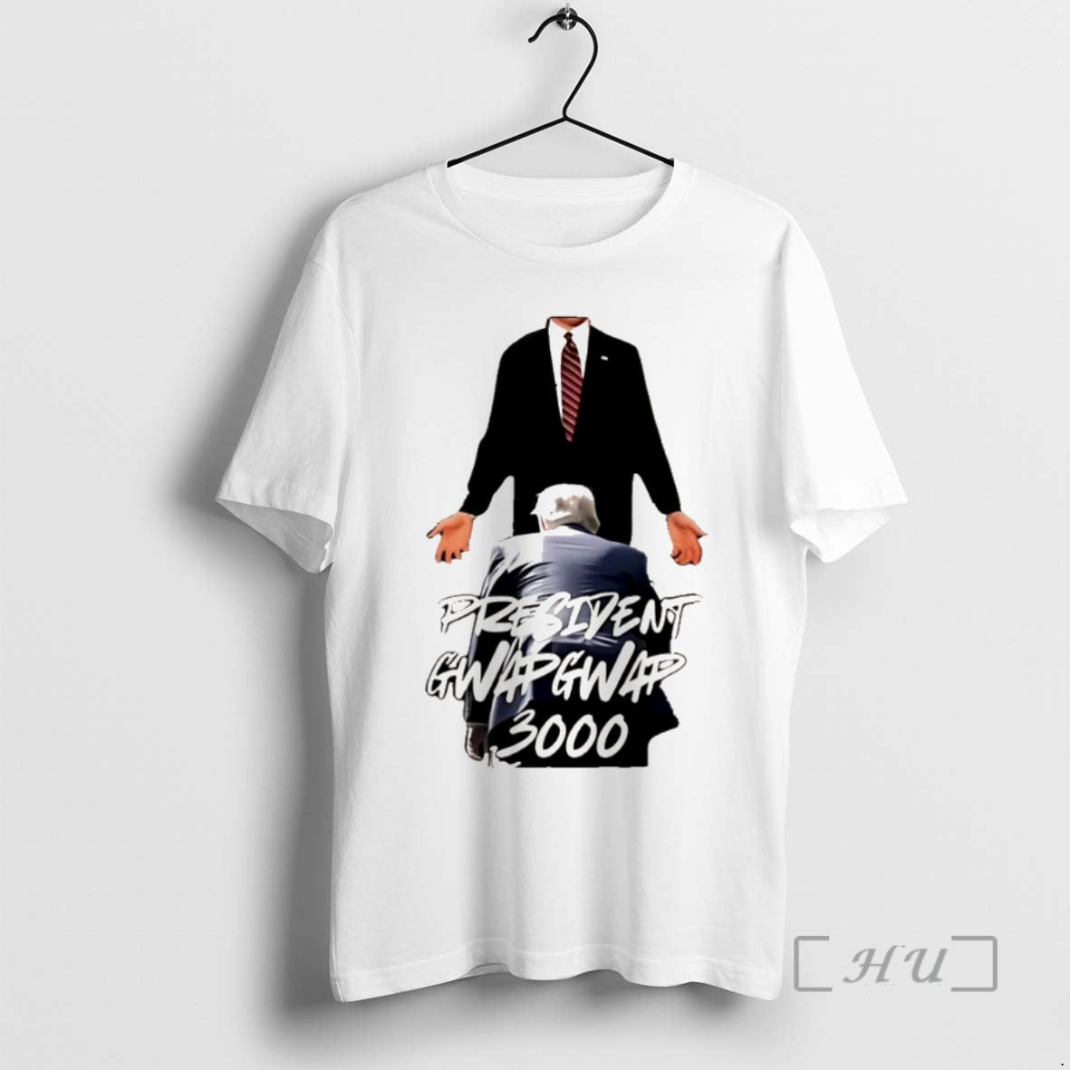 Officials President Gwapgwap 3000 Trump And Bill Epstein Bubba Christmas T-Shirts, Hoodie, Sweatshirt | InkNestWear.com