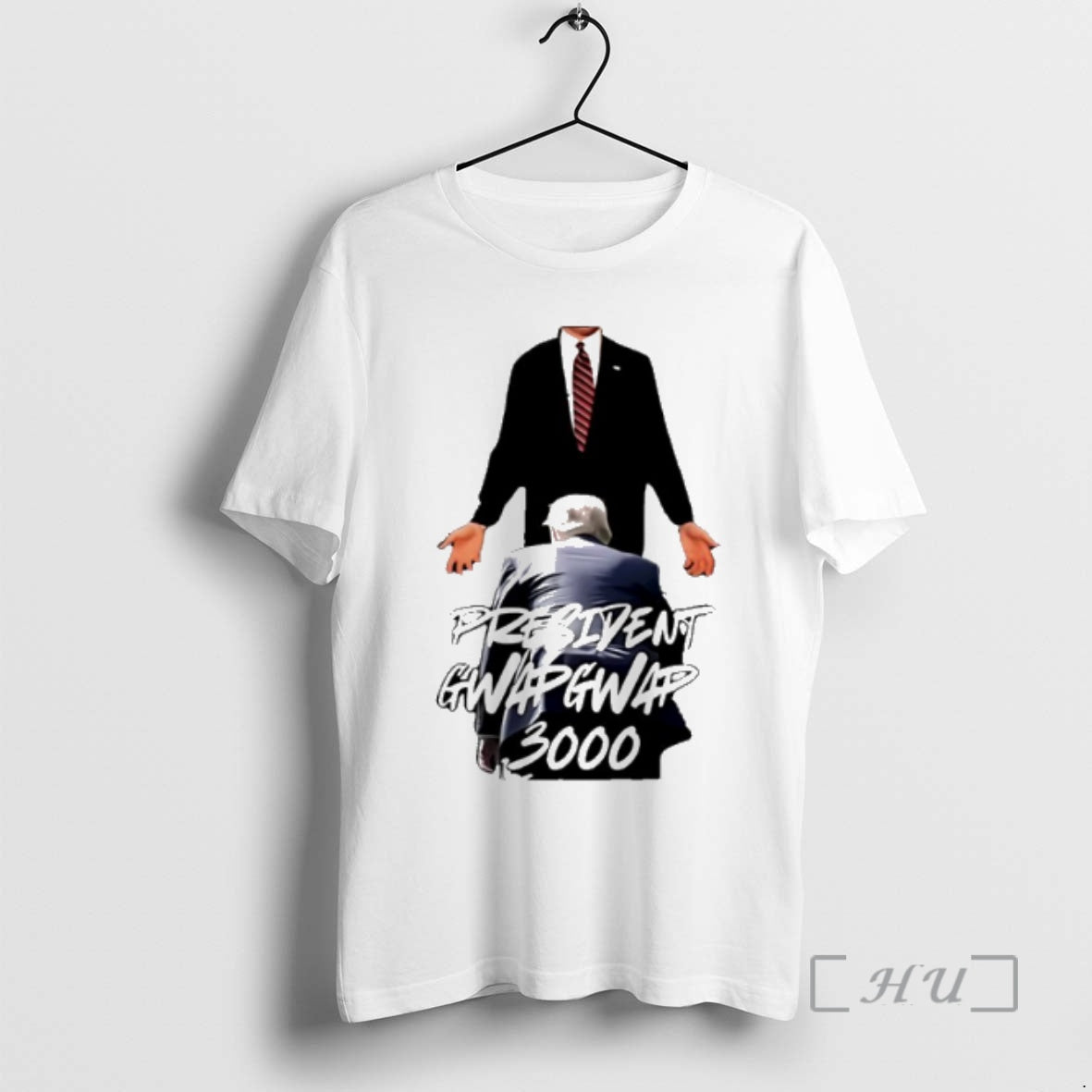Officials President Gwapgwap 3000 Trump And Bill Epstein Bubba T-Shirts, Hoodie, Sweatshirt | InkNestWear.com