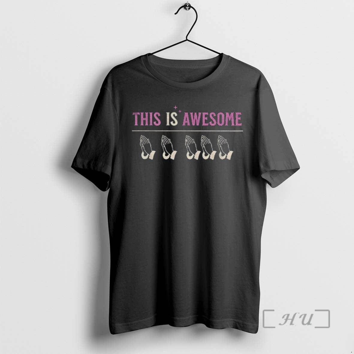 Officials Pro Wrestling This Is Awesome Tna Wrestling T-Shirts, Hoodie, Sweatshirt