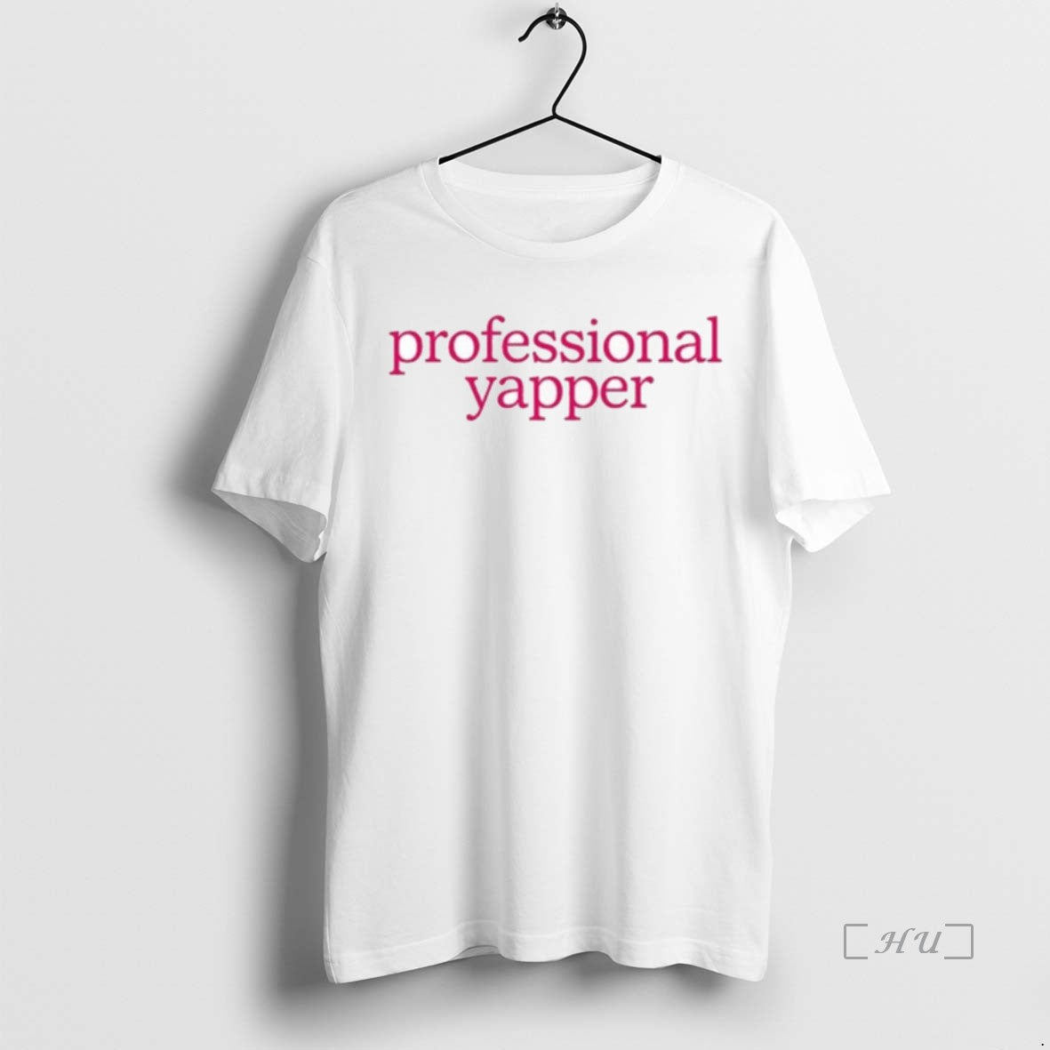 Officials Professional Yapper T-Shirts, Hoodie, Sweatshirt | InkNestWear.com