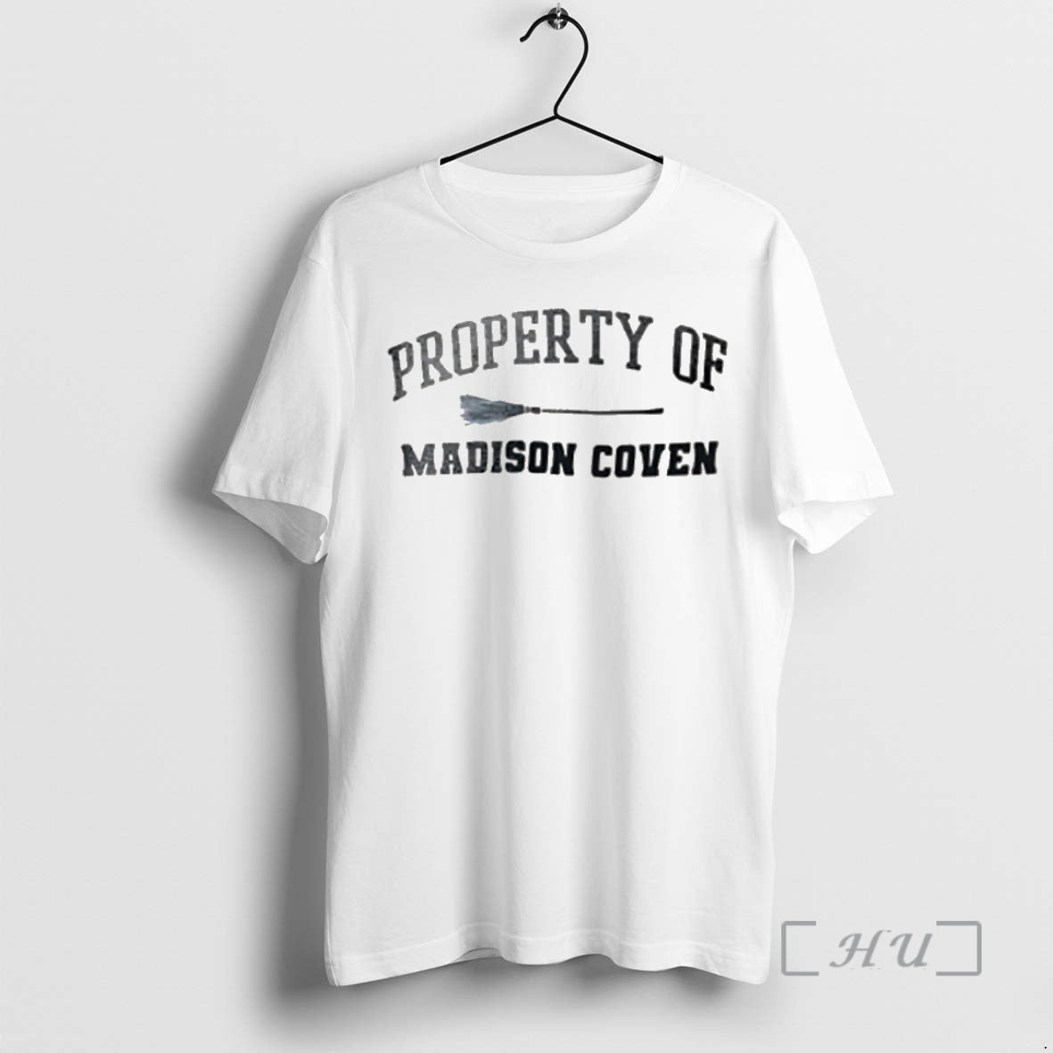 Officials Property Madison Coven T-Shirts, Hoodie, Sweatshirt