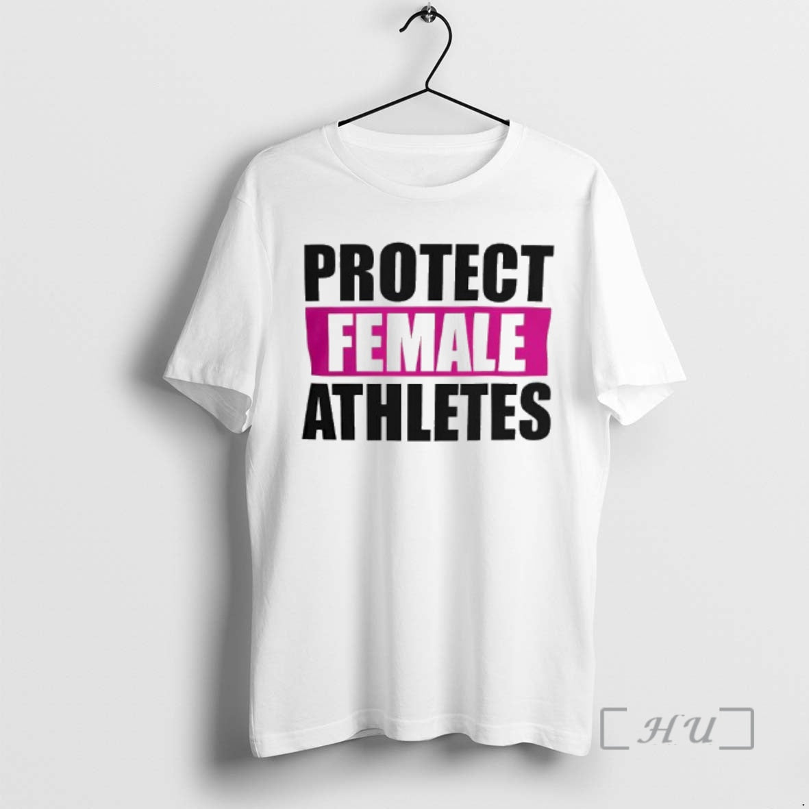 Officials Protect Female Athletes T-Shirts, Hoodie, Sweatshirt | InkNestWear.com