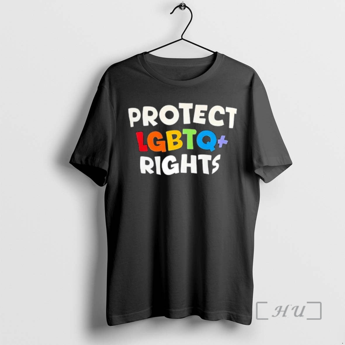 Officials Protect Lgbtq Rights T-Shirts, Hoodie, Sweatshirt | InkNestWear.com