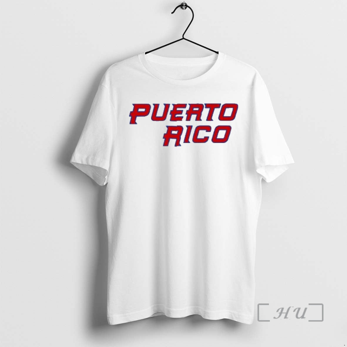 Officials Puerto Rico Taino White Classic Baseball T-Shirts, Hoodie, Sweatshirt | InkNestWear.com