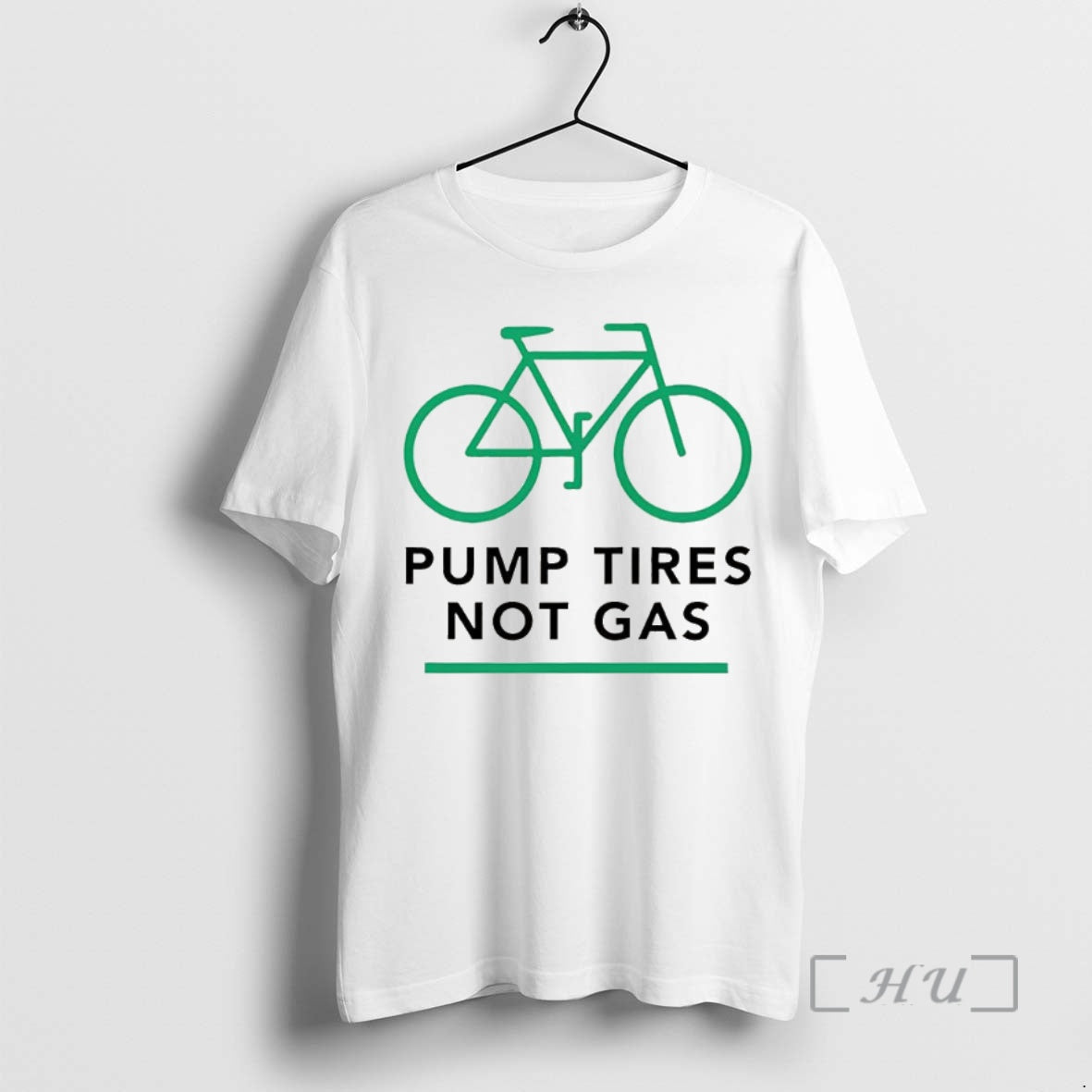 Officials Pump Tires Not Gas Bicycle T-Shirts, Hoodie, Sweatshirt | InkNestWear.com