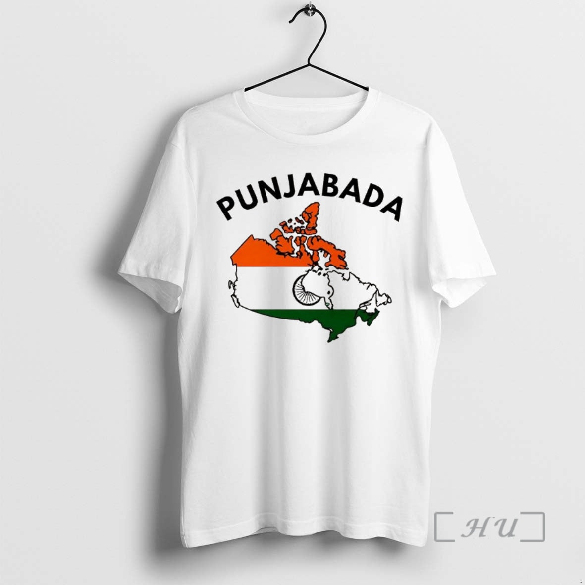 Officials Punjabada Indian Flag Parody T-Shirts, Hoodie, Sweatshirt | InkNestWear.com